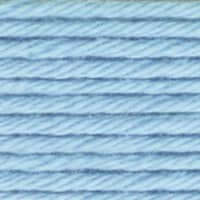Variant thumbnail