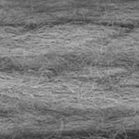 Variant thumbnail