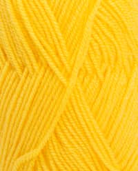 Variant thumbnail