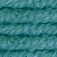 Variant thumbnail