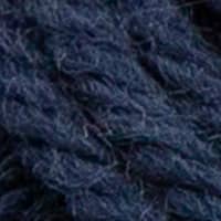 Variant thumbnail