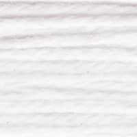 Variant thumbnail