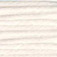 Variant thumbnail