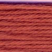Variant thumbnail
