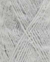 Variant thumbnail