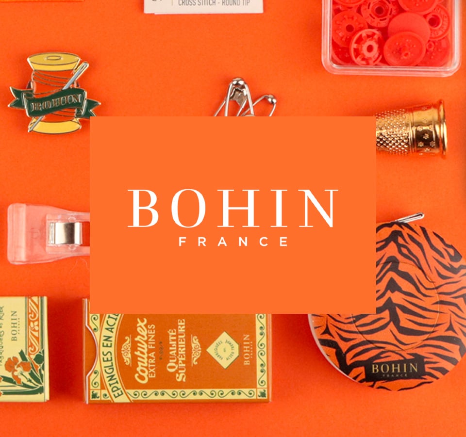 bandeau-mobile bohin