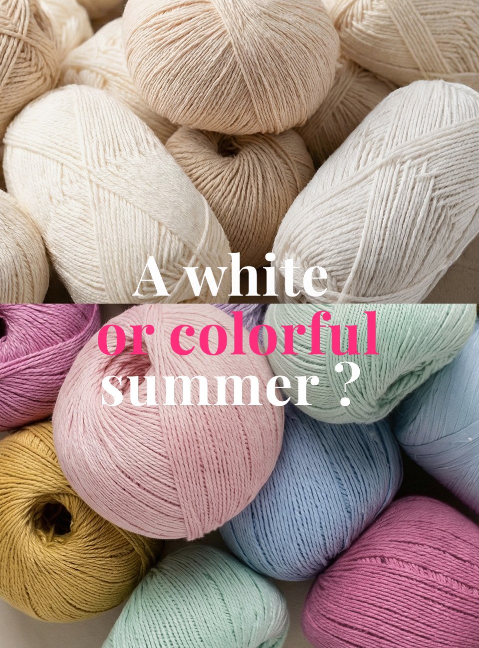 HB MARQUE COULEUR ETE PELOTES