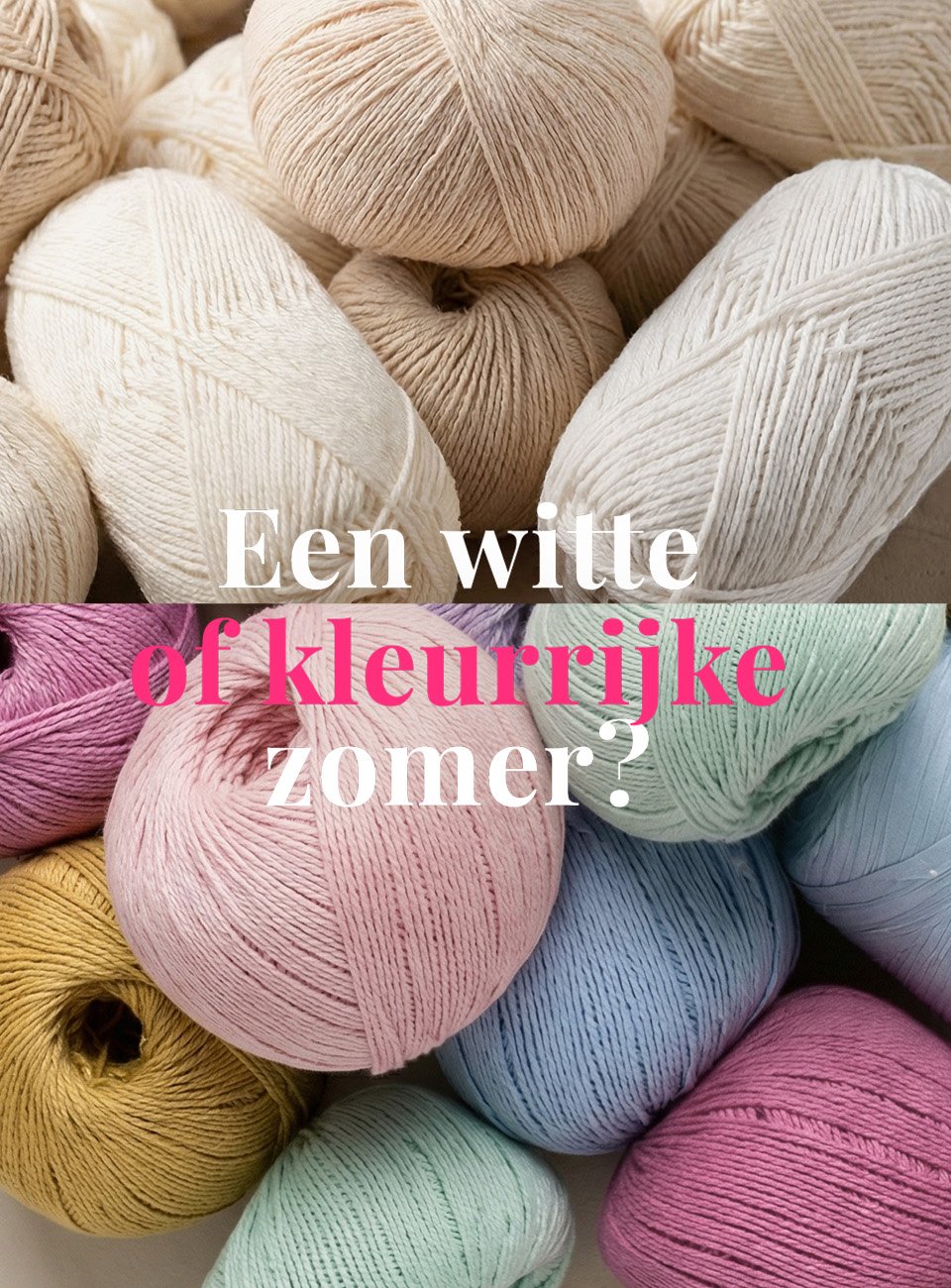 HB MARQUE COULEUR ETE PELOTES