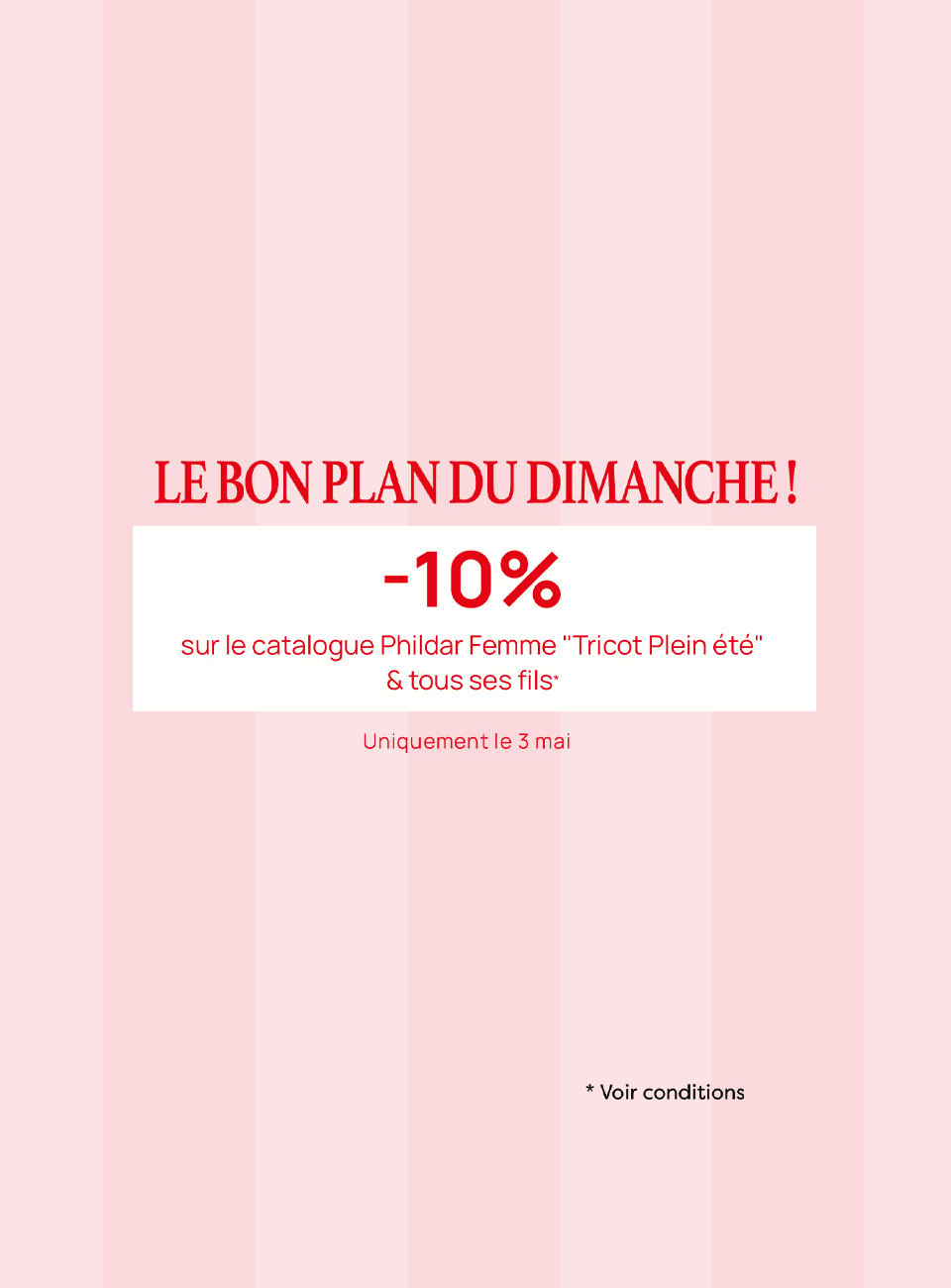 HB MARQUE BPDD CAT 273