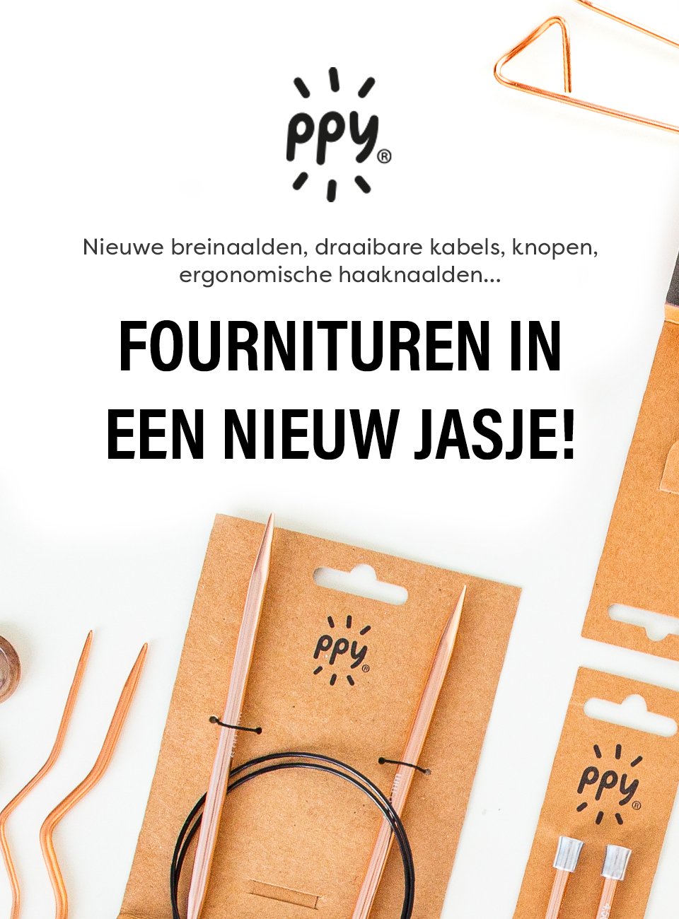 HB-PG PH Mobile 960X1300 NL (3)