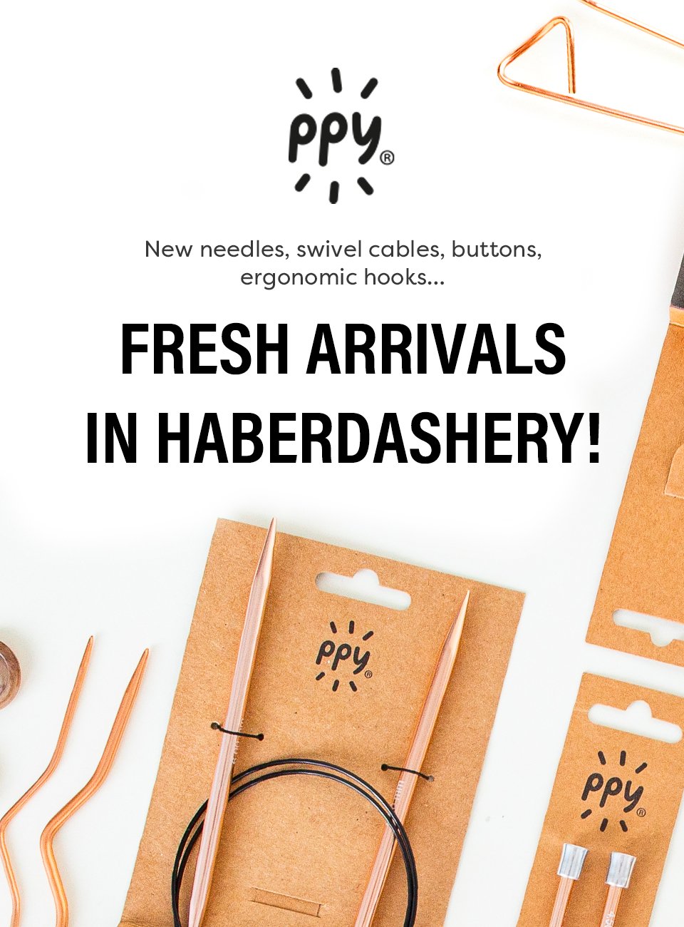 HB-PG PH Mobile 960X1300 EN (5)