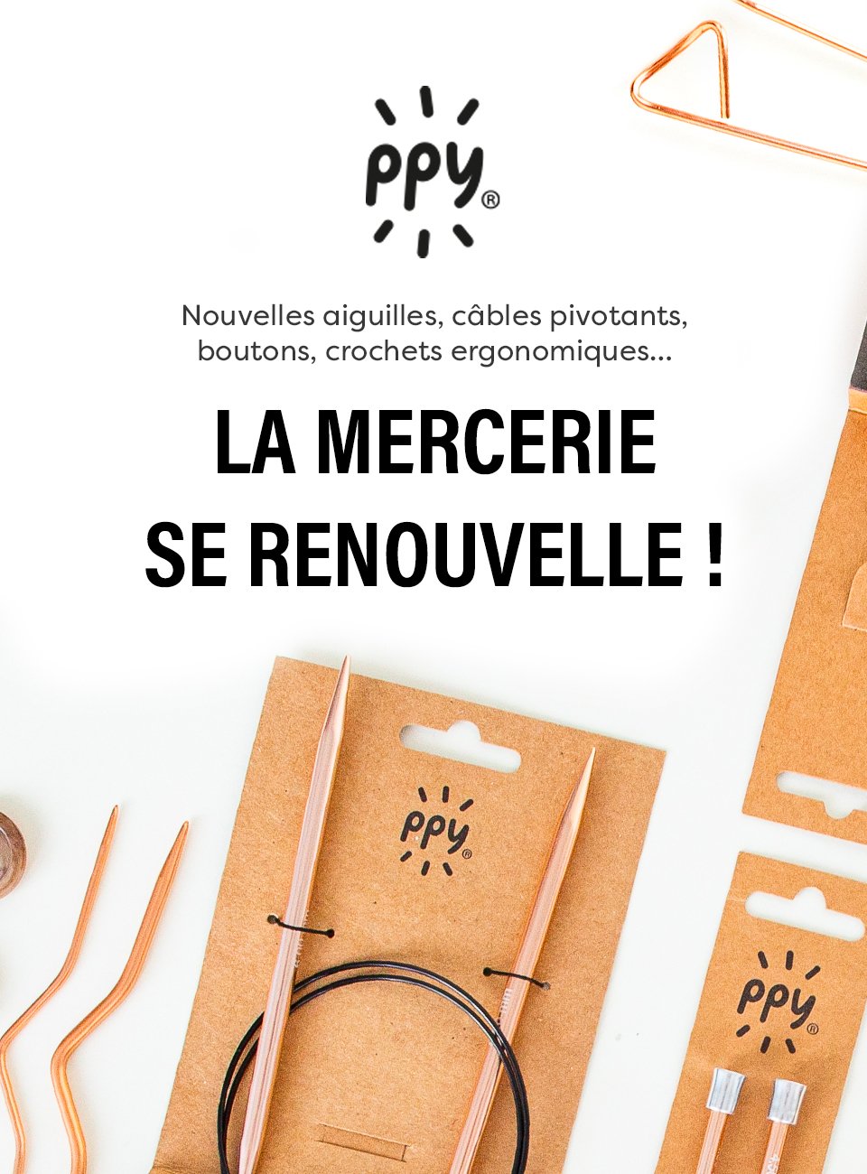 HB-PG PH Mobile 960X1300 FR (3)