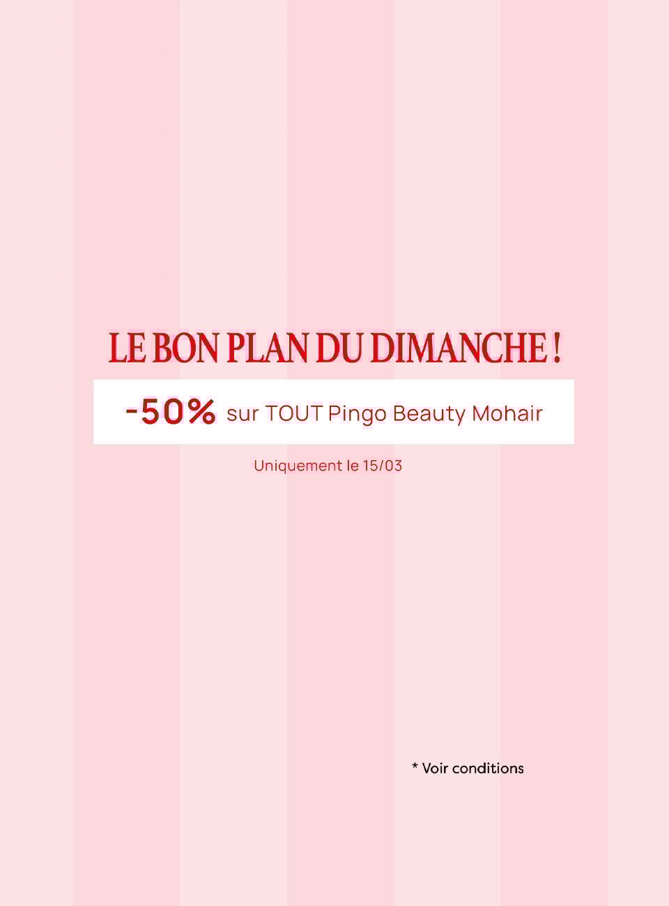 HB MARQUE BPDD MOBILE