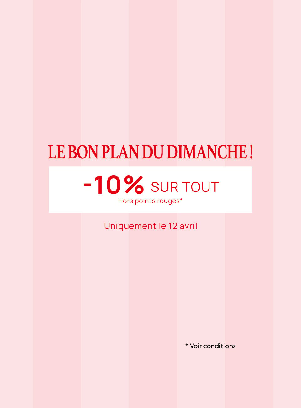 HB MARQUE BPDD MOBILE