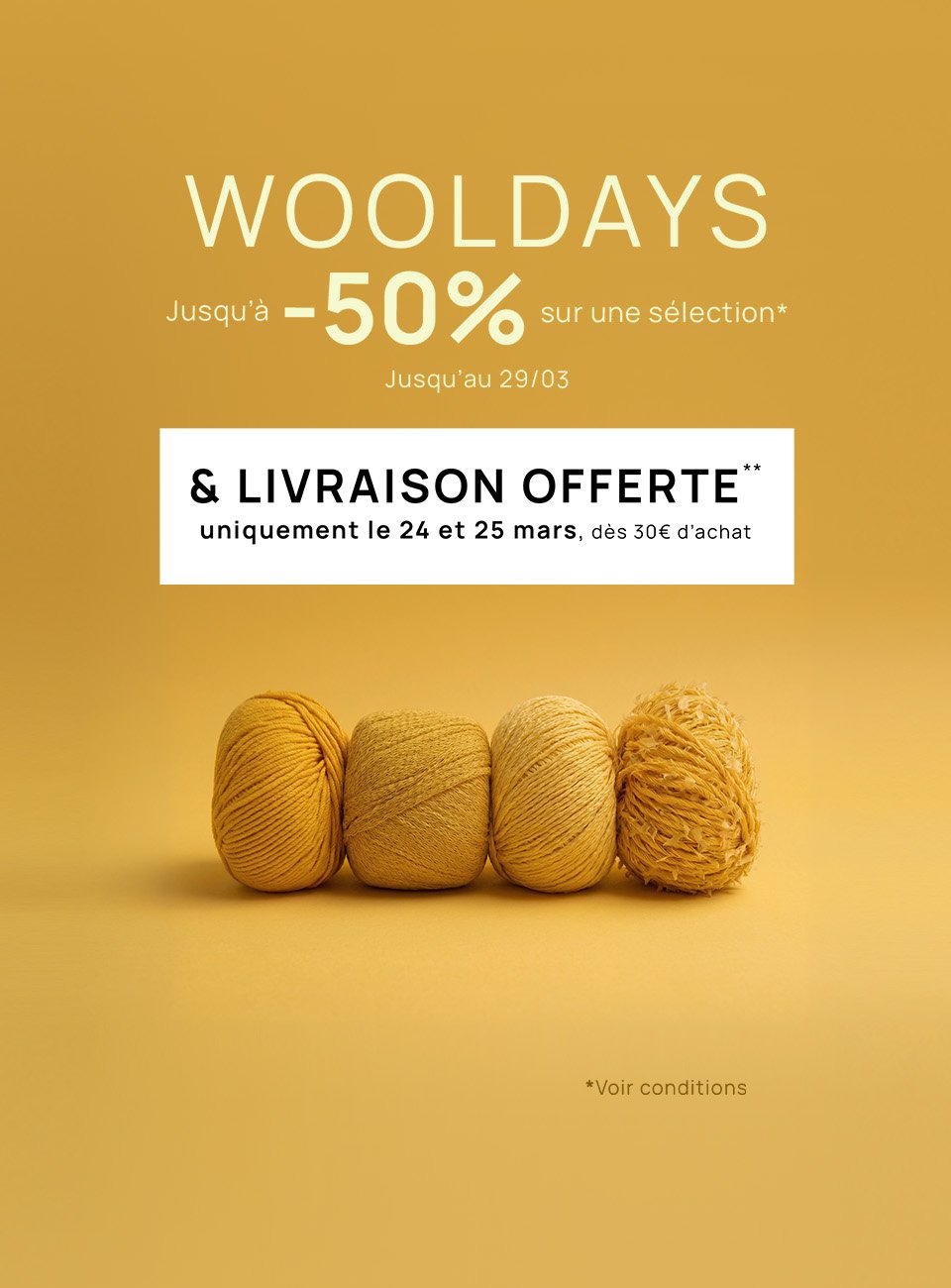 HB MARQUE BPDD MOBILE