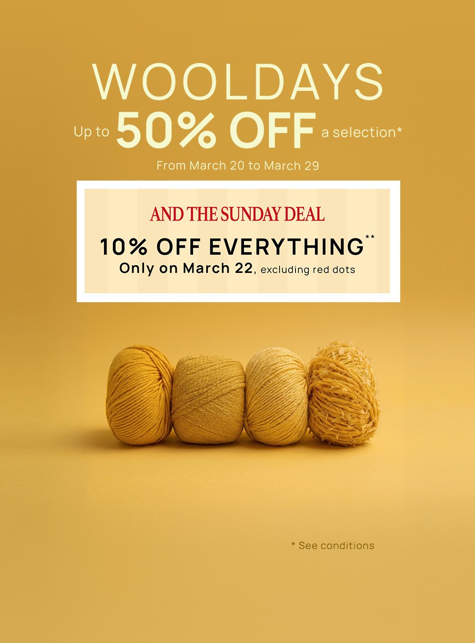 HB-MARQUES Mobile 960X1300 EN (3)