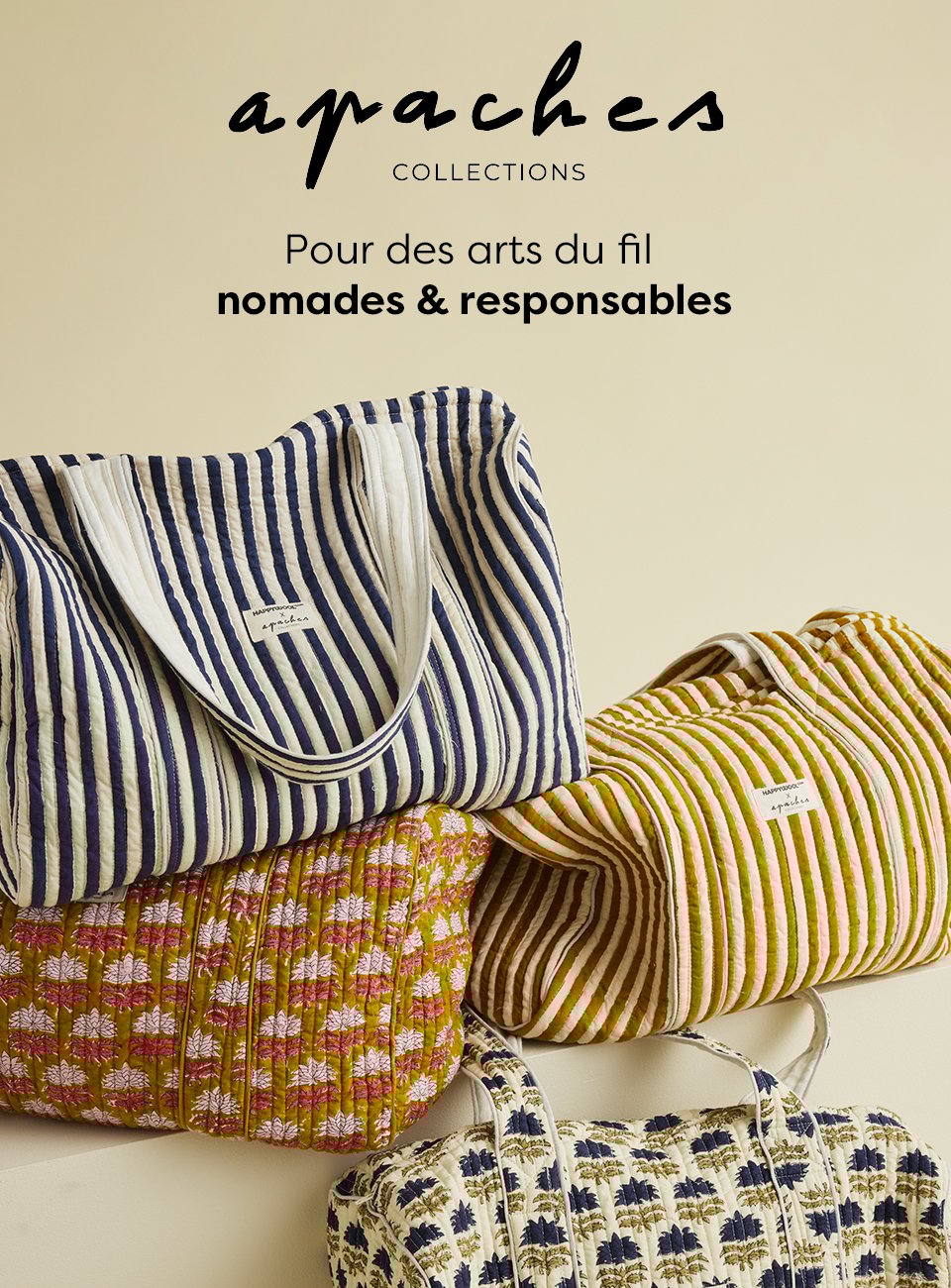 HB-Marques-Apaches Mobile FR 960X1300 (1)