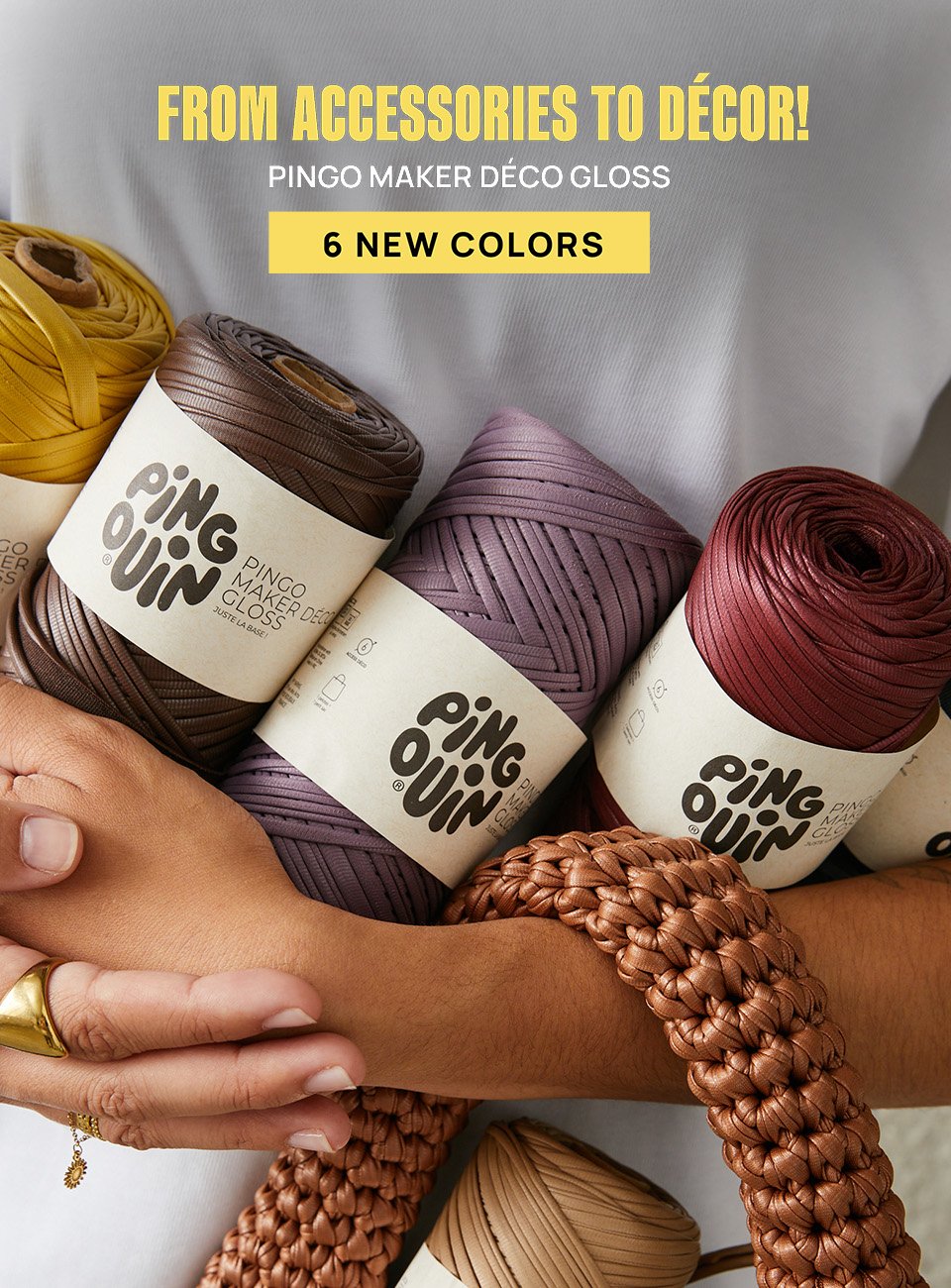 HB-MARQUES Mobile 960X1300 EN