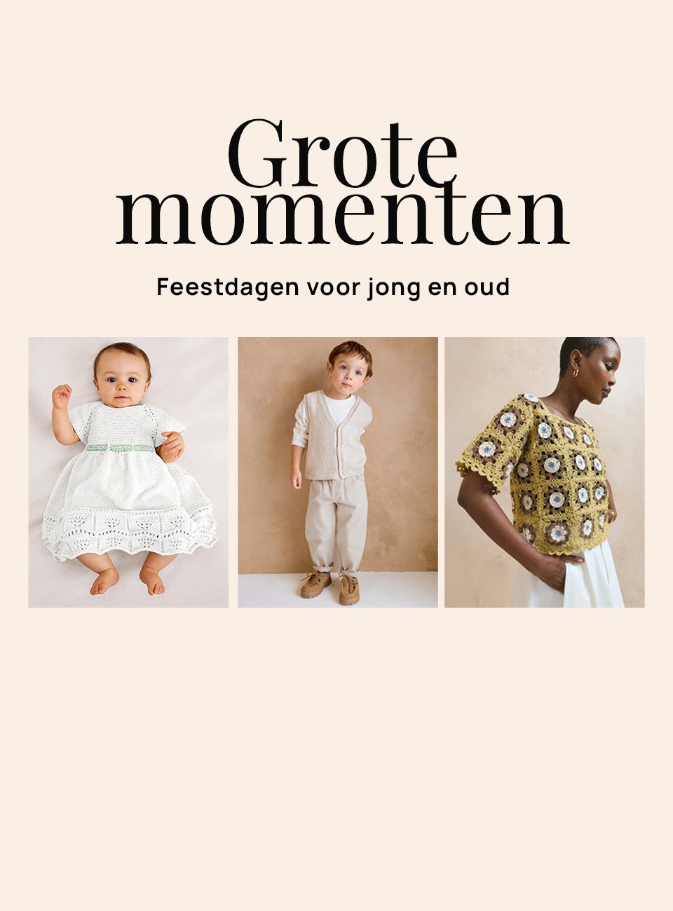 HB MARQUE GRANS MOMENTS