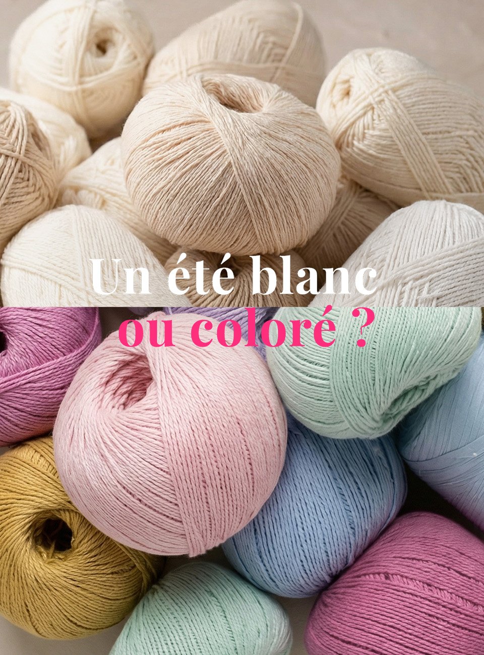 HB MARQUE COULEUR ETE TEMPS 1