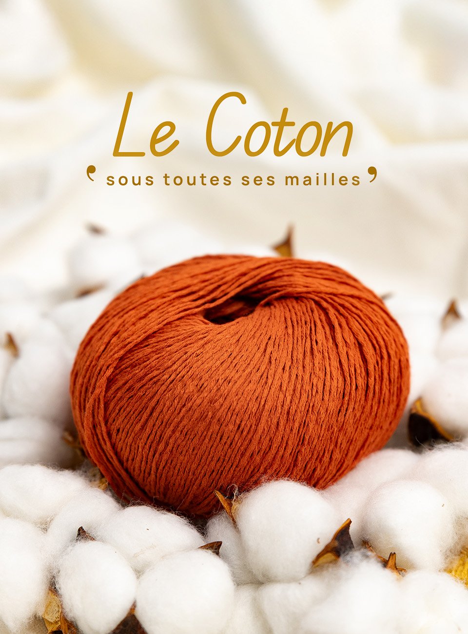 HB MARQUE ENVIE DE PRINTEMPS