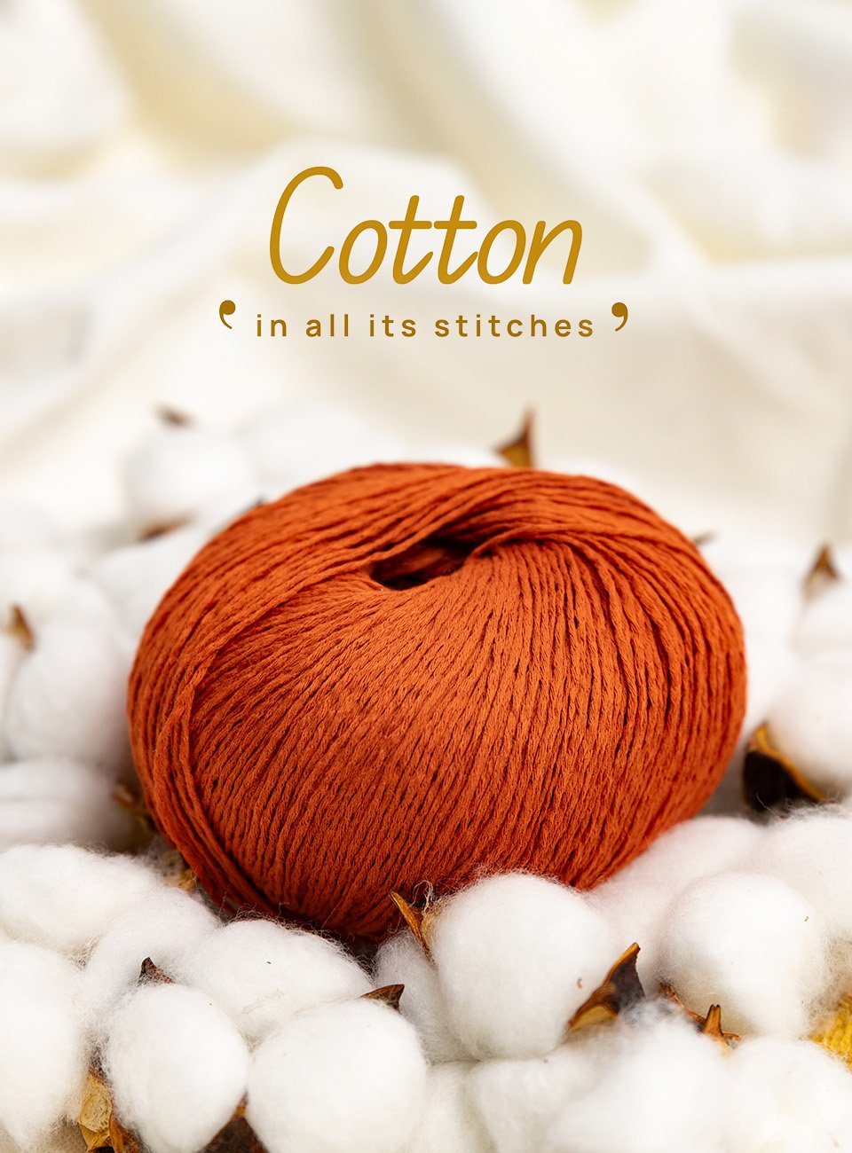 HB MARQUE ENVIE DE PRINTEMPS