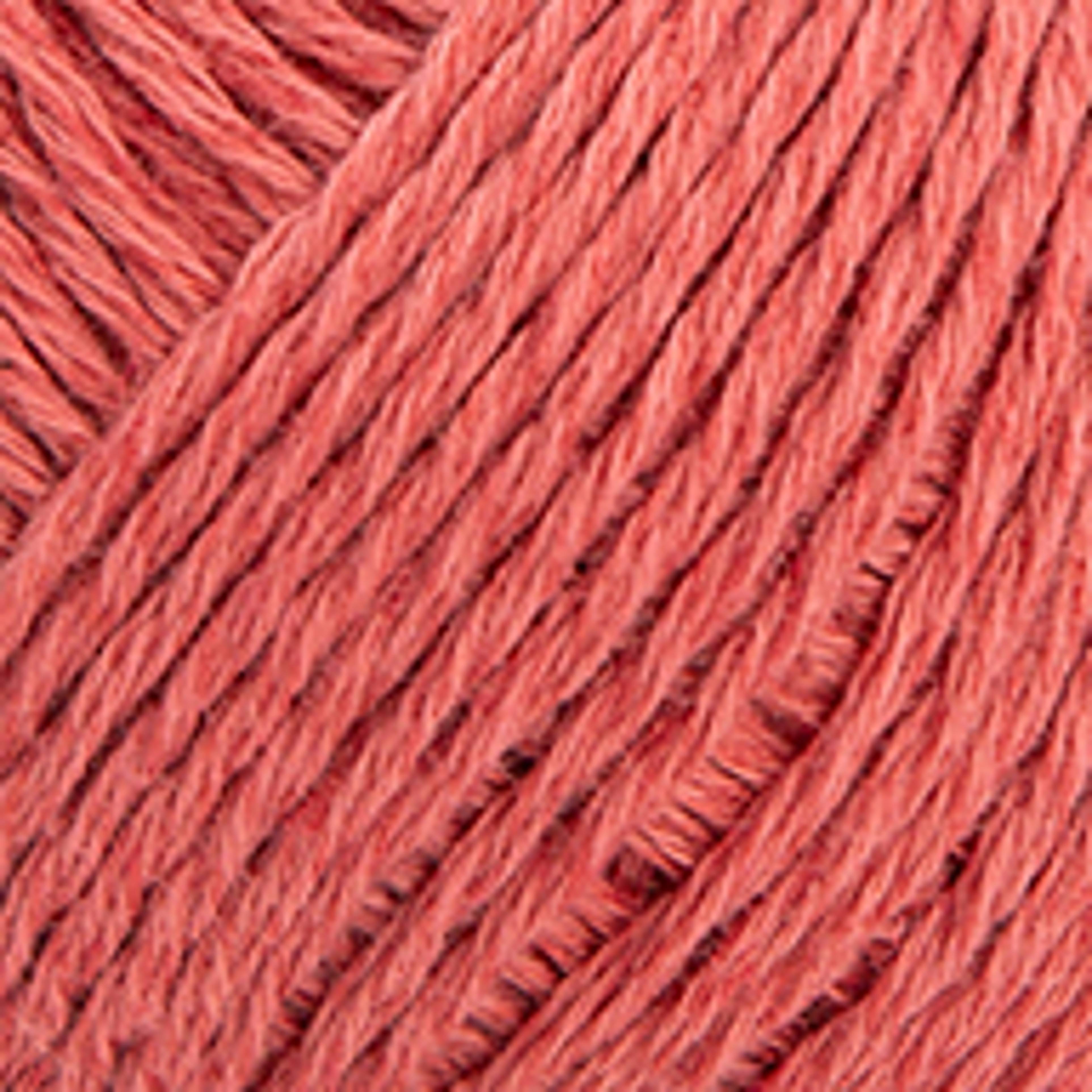 Variant thumbnail