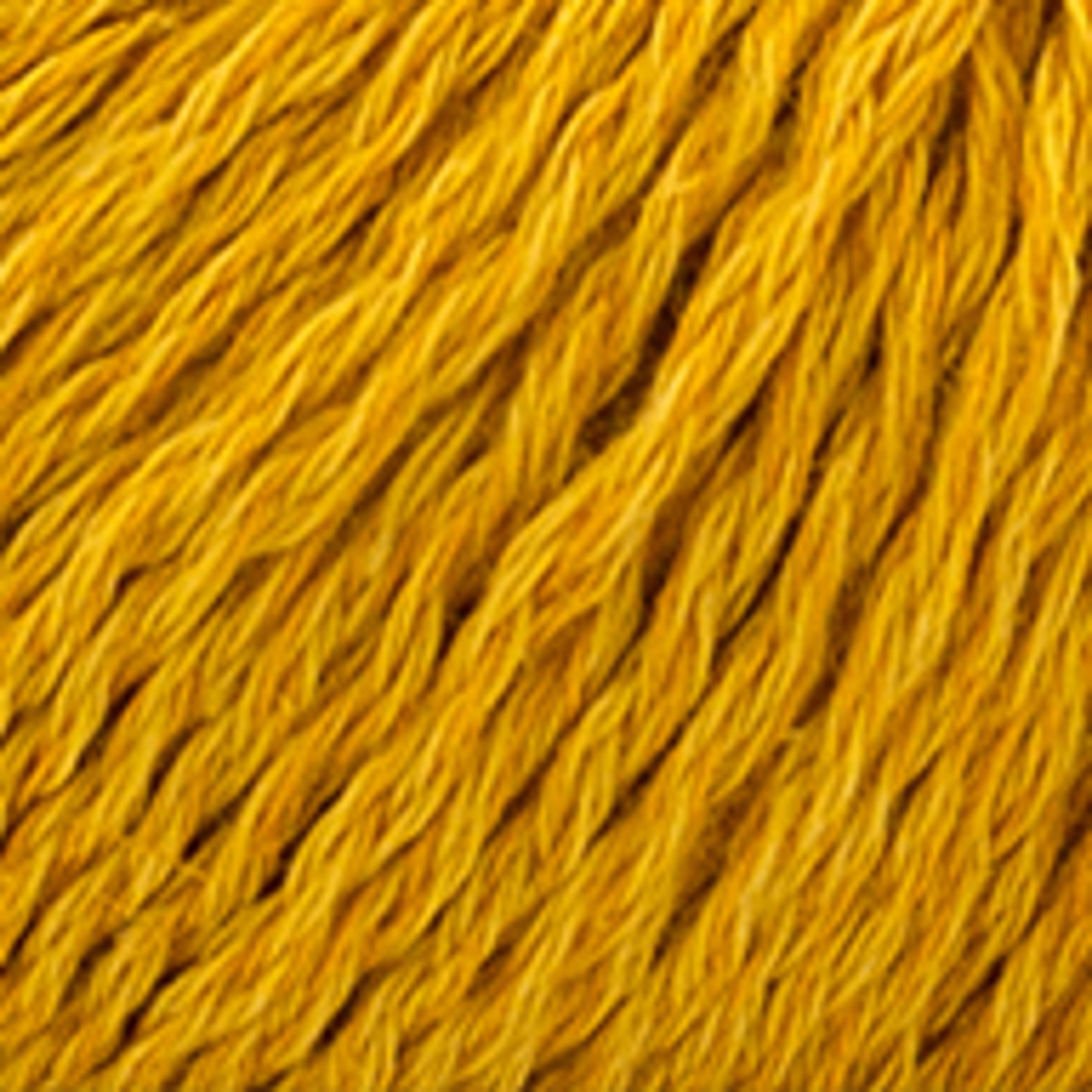 Variant thumbnail