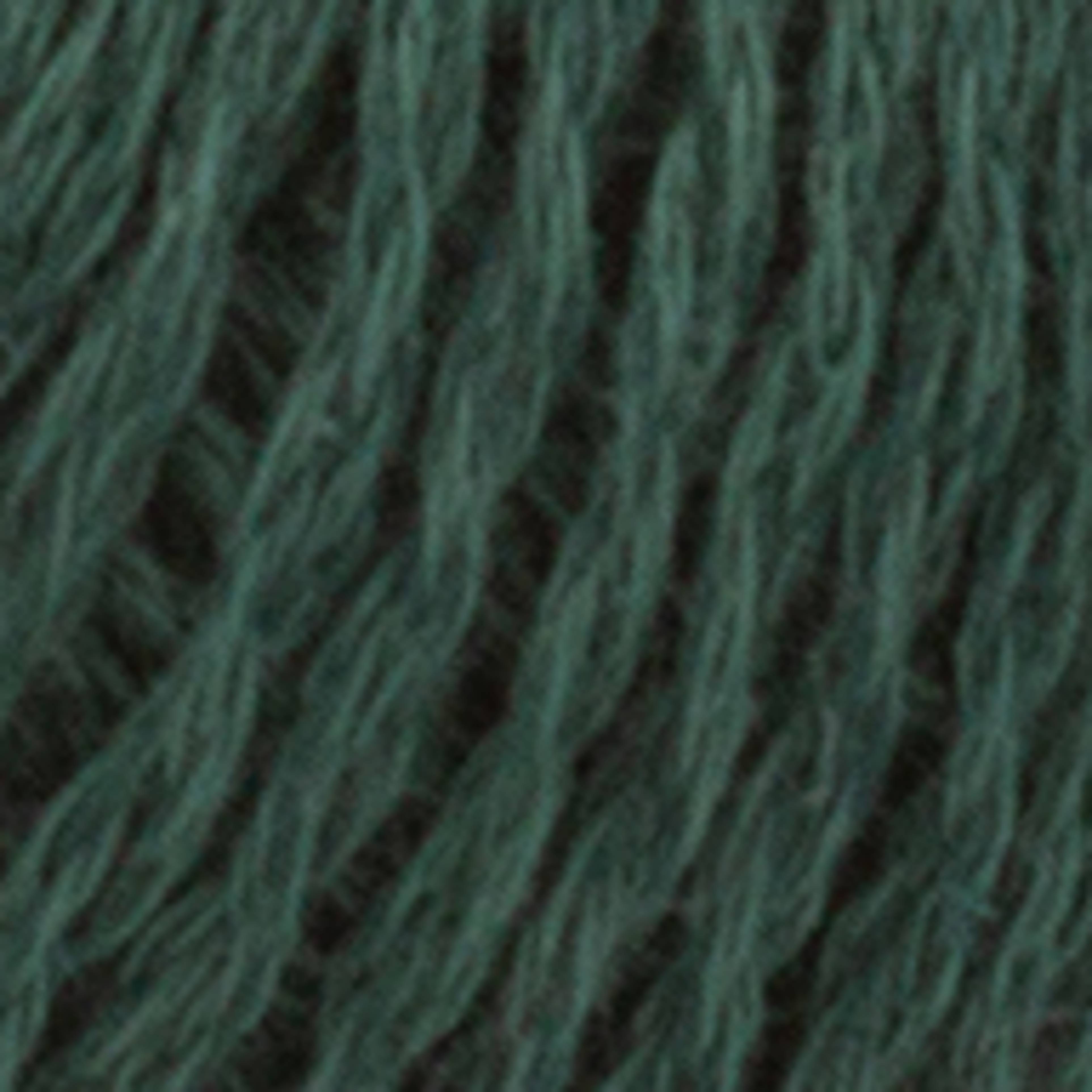 Variant thumbnail