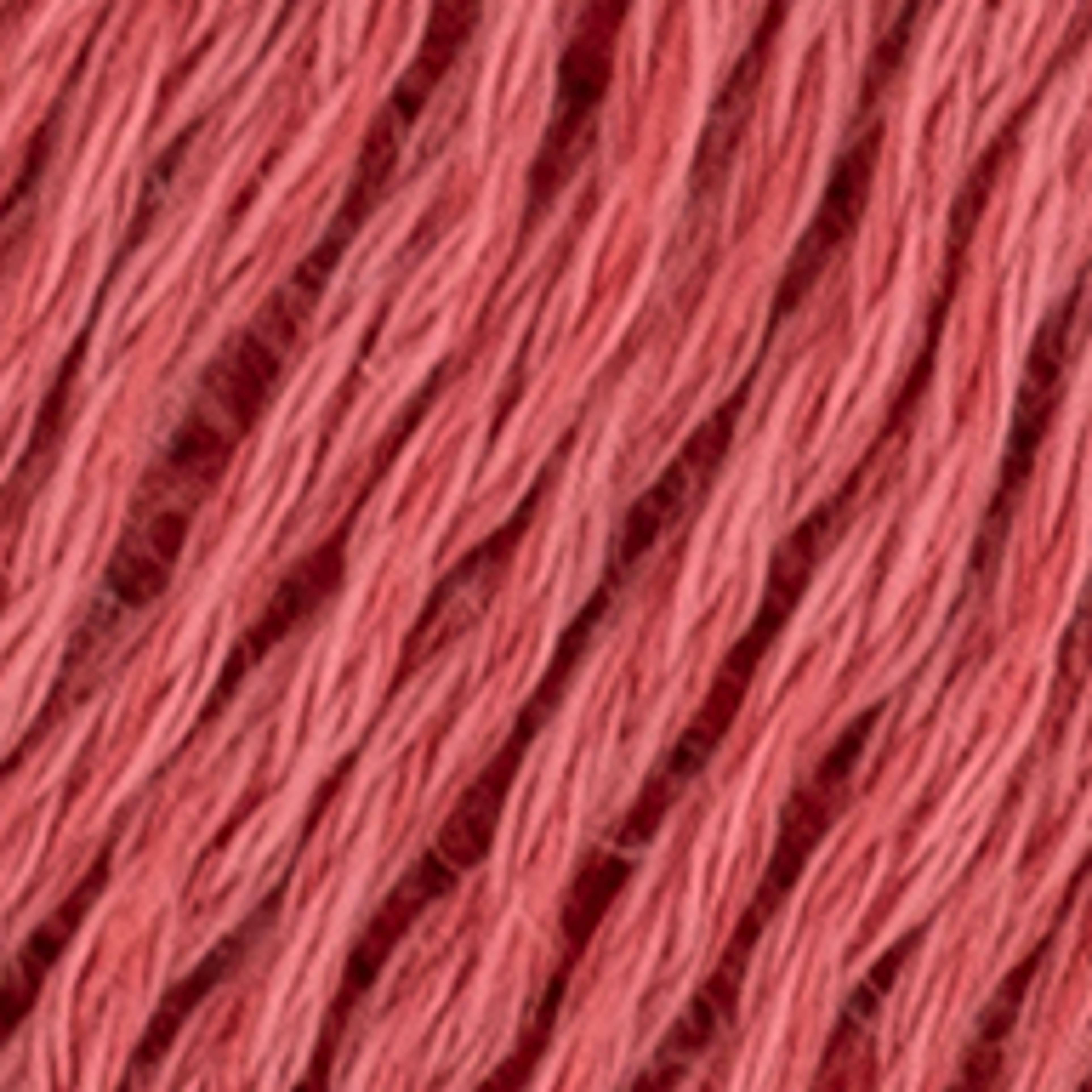 BLUSH