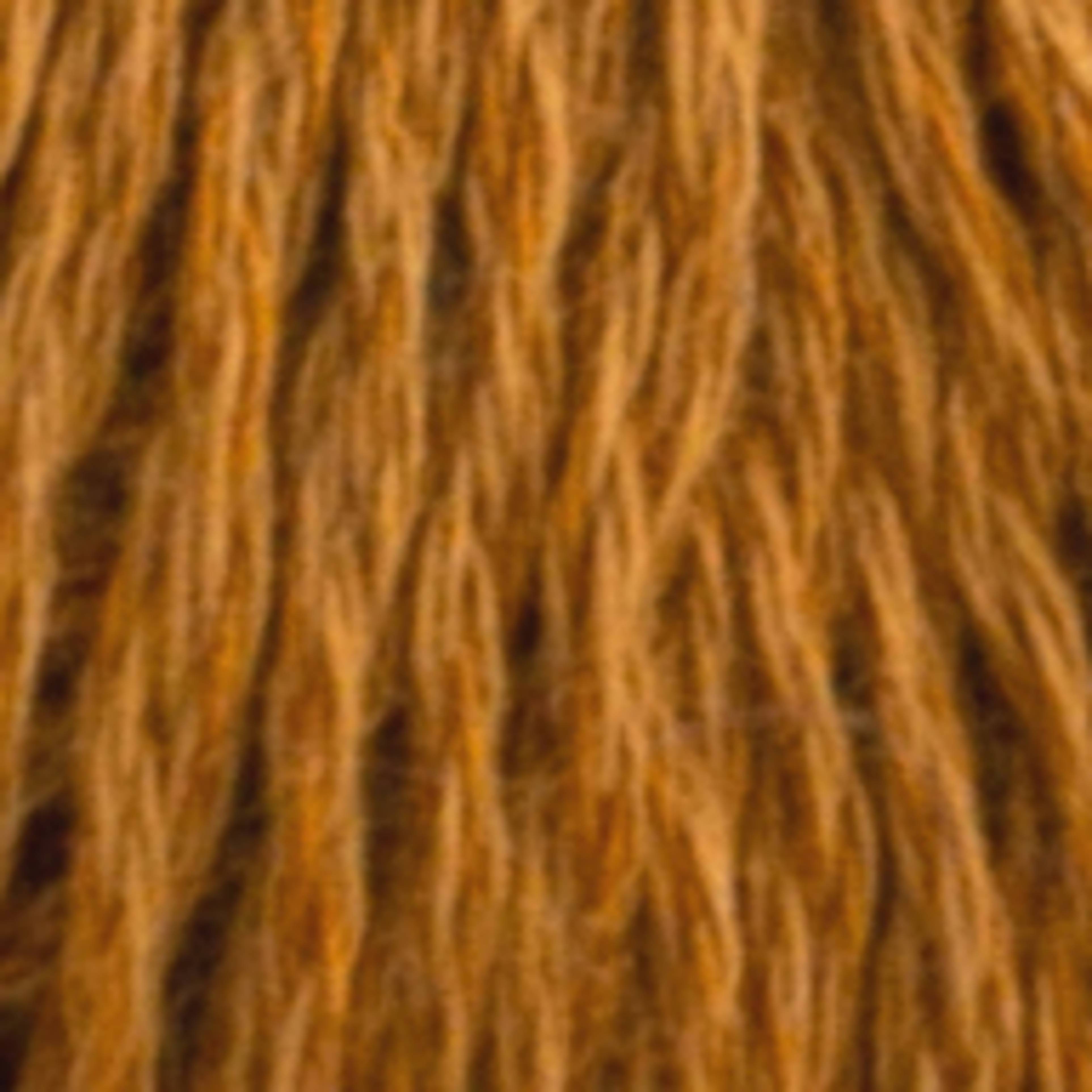 Variant thumbnail