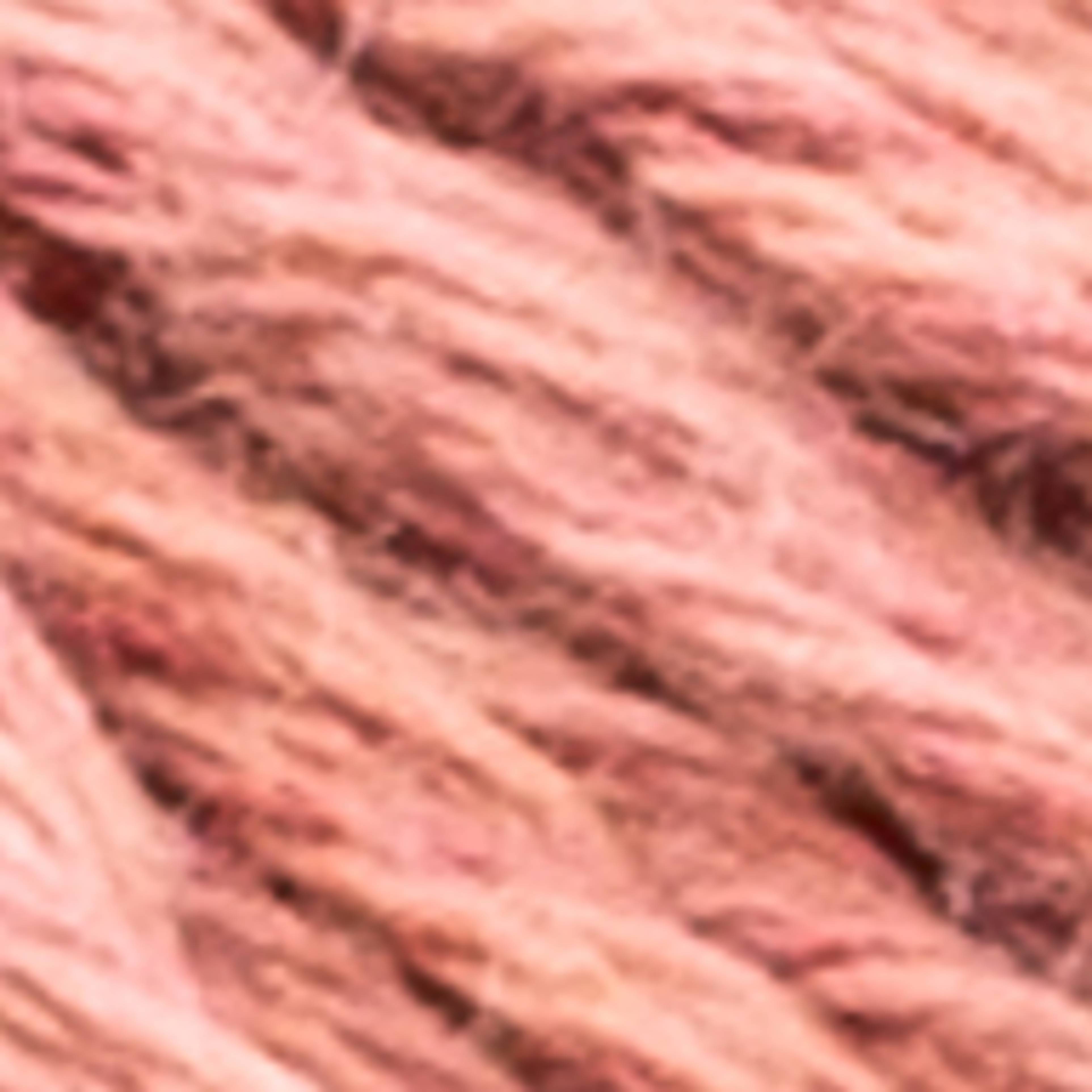 Variant thumbnail