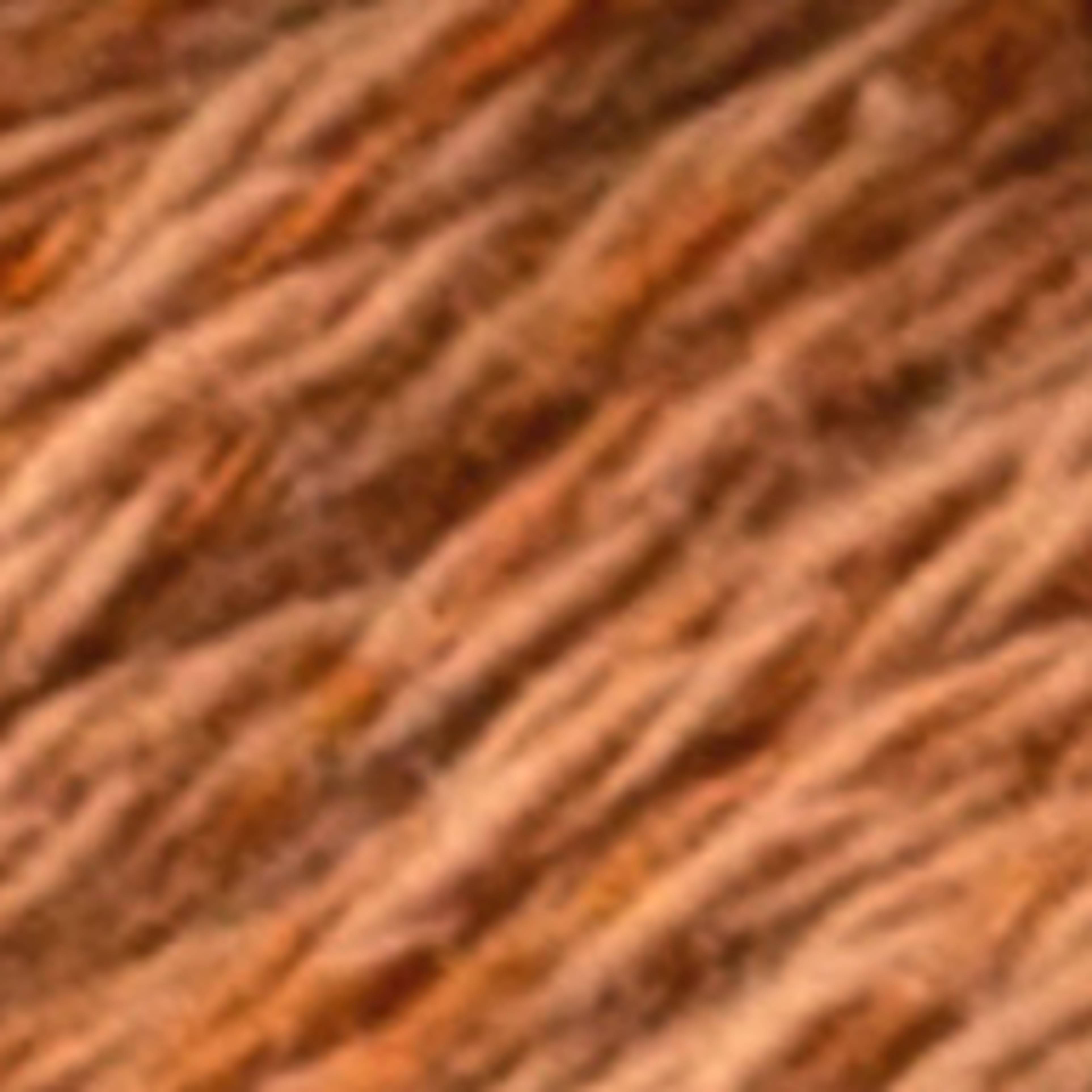 Variant thumbnail