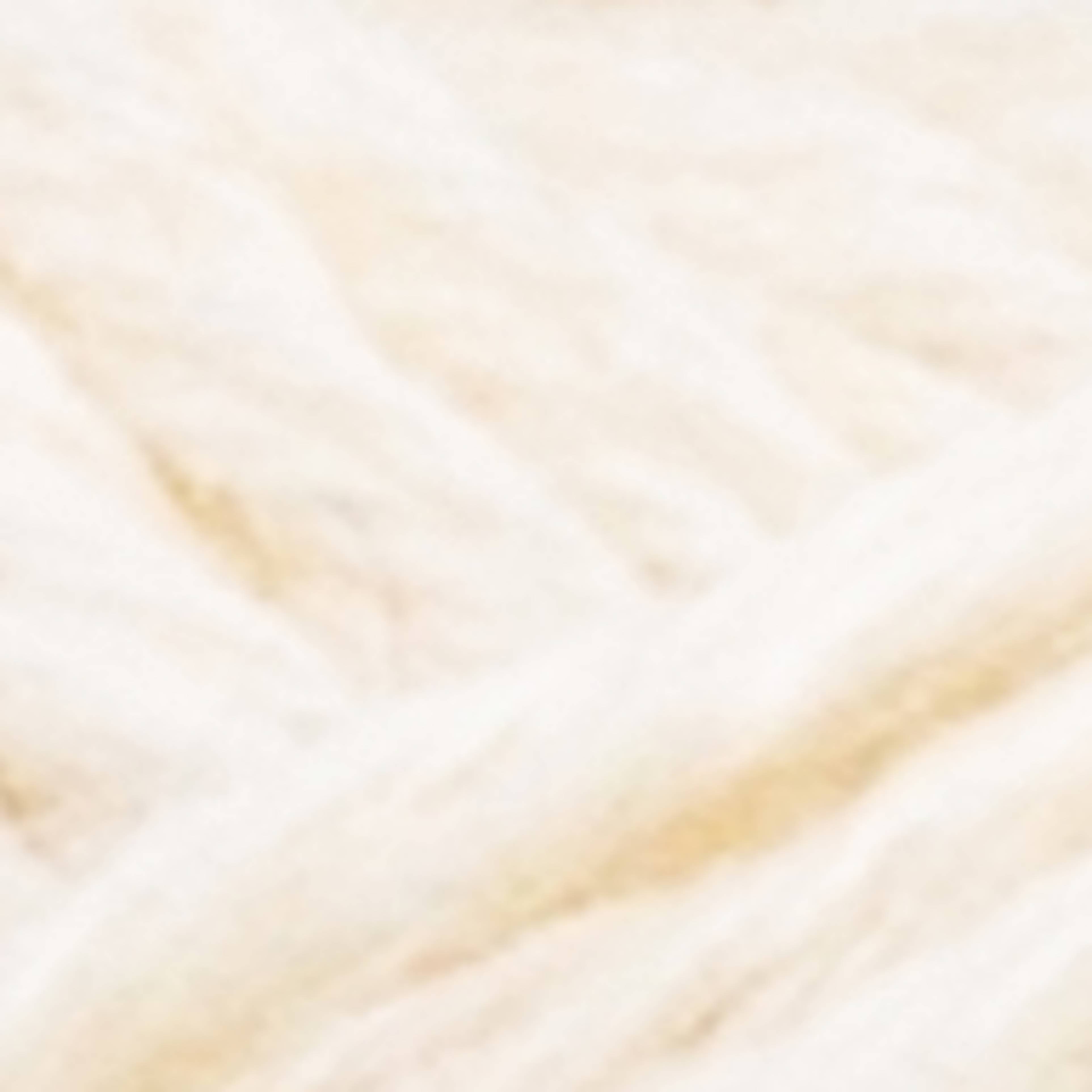 Variant thumbnail