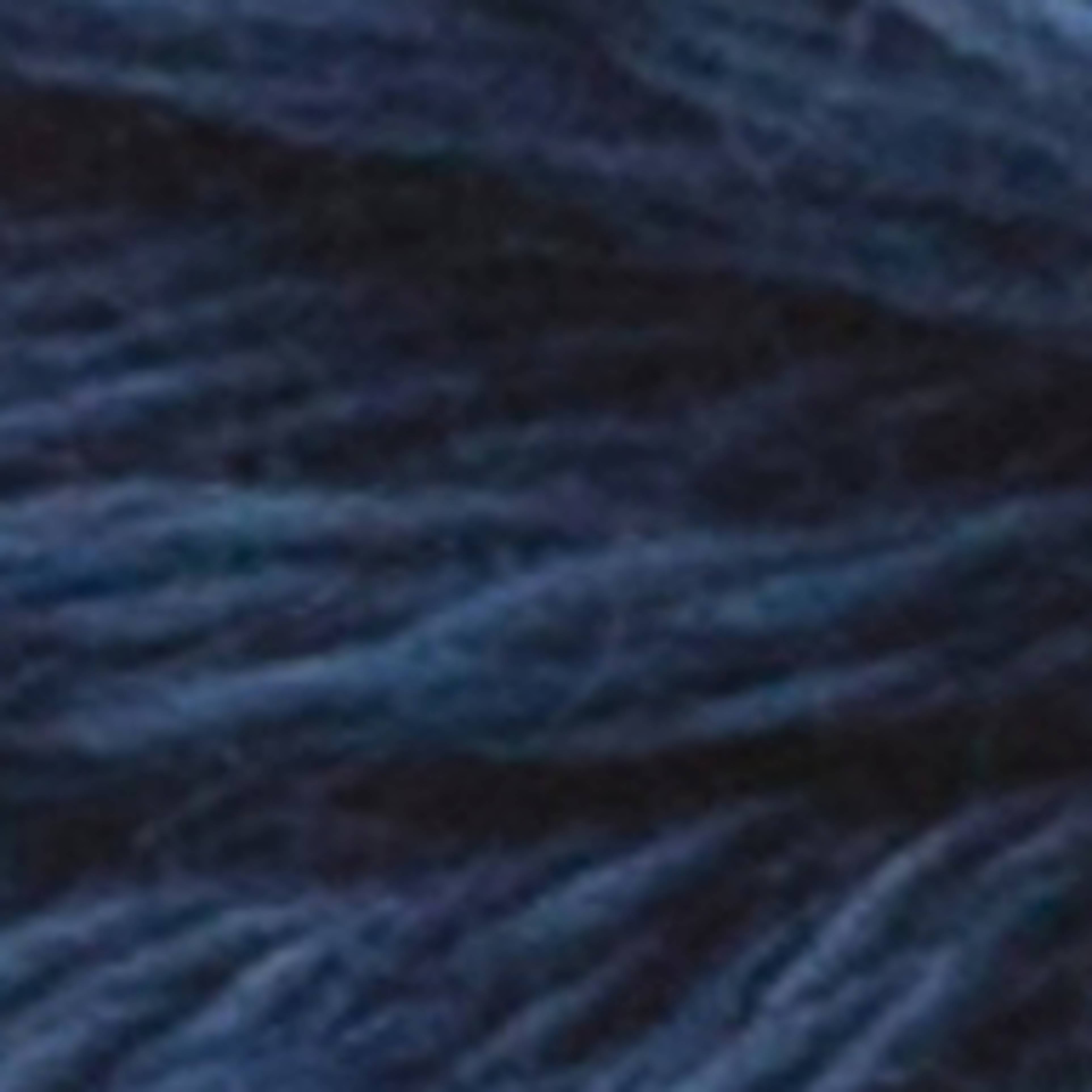 Variant thumbnail