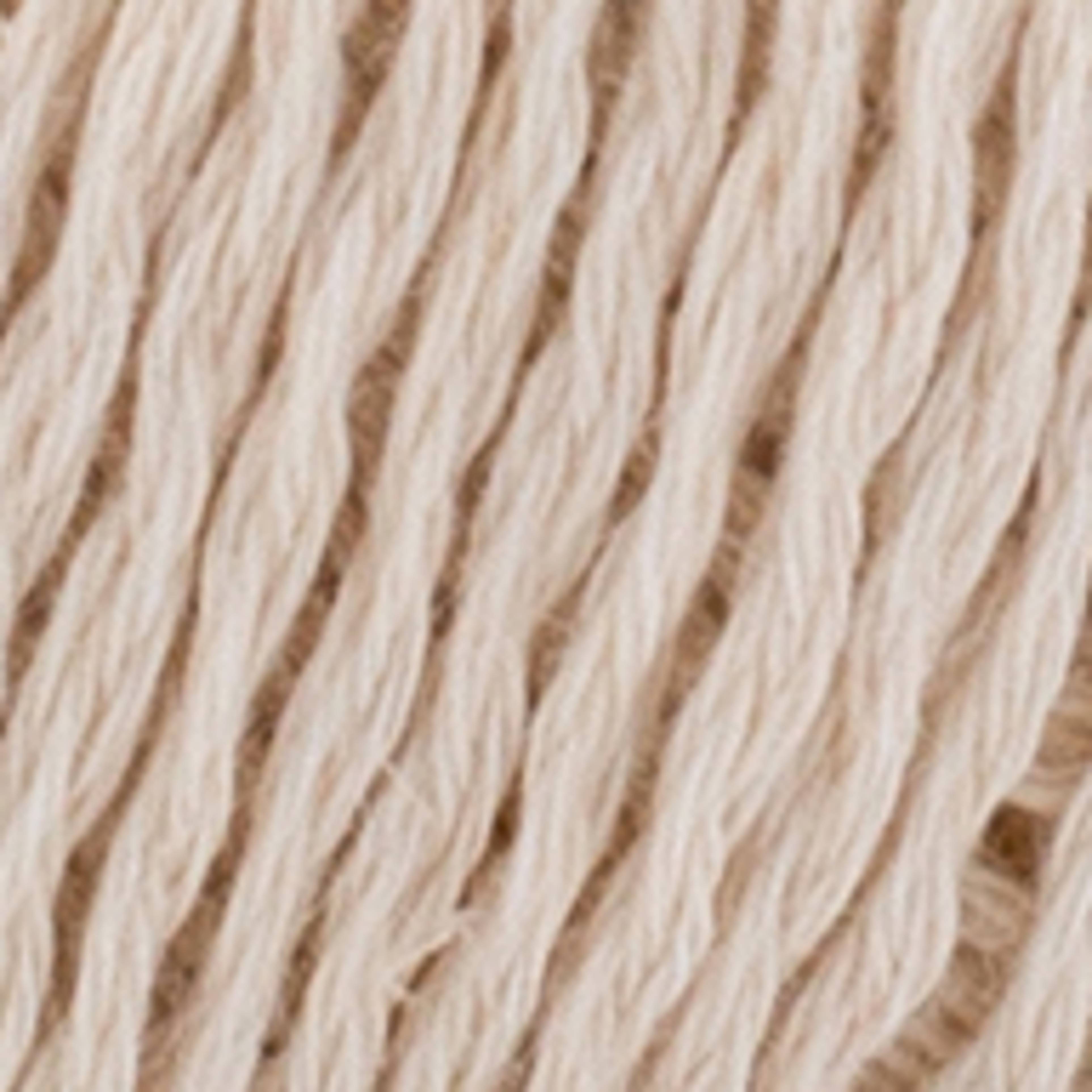 Variant thumbnail