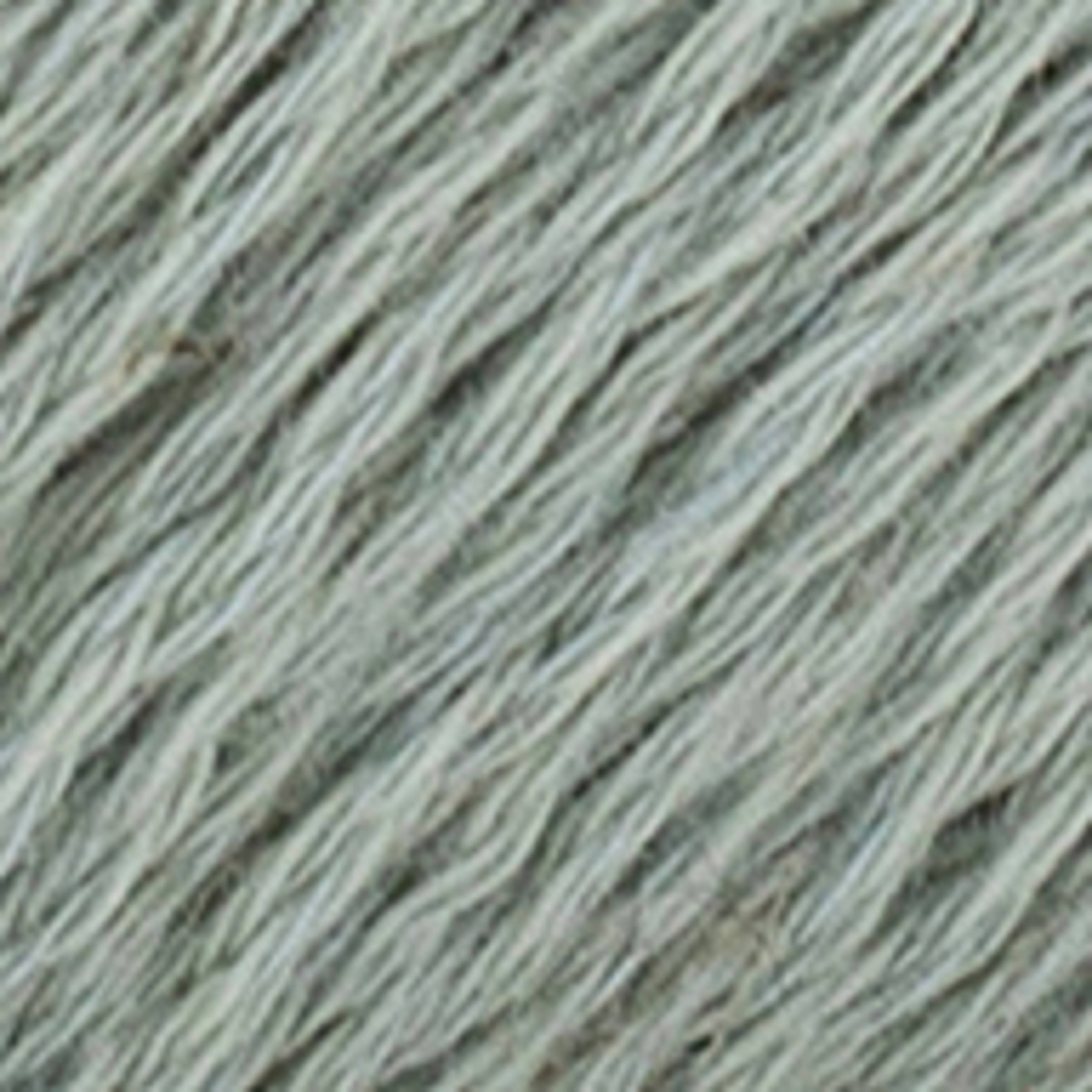 Variant thumbnail