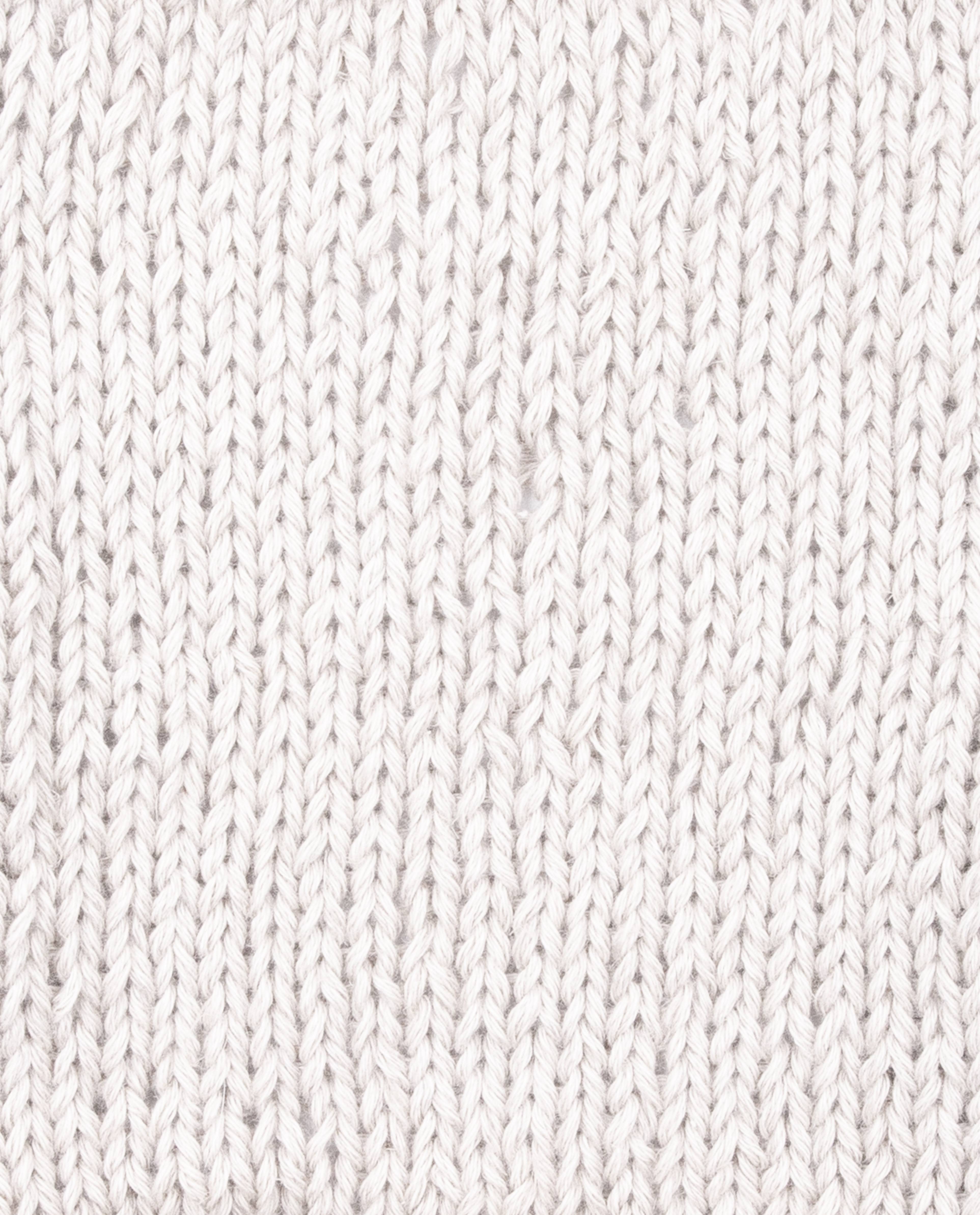 Phil Rustique