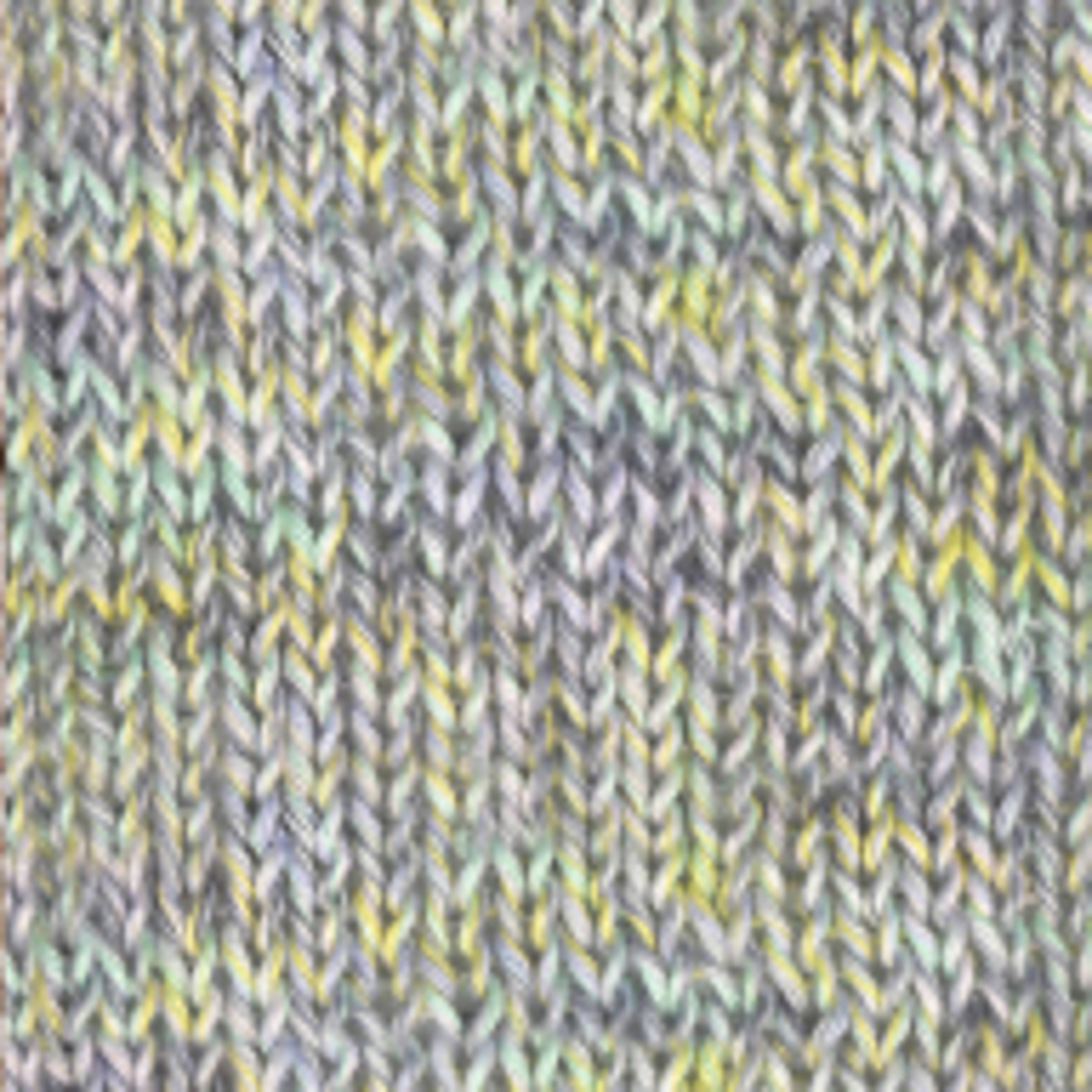 Variant thumbnail