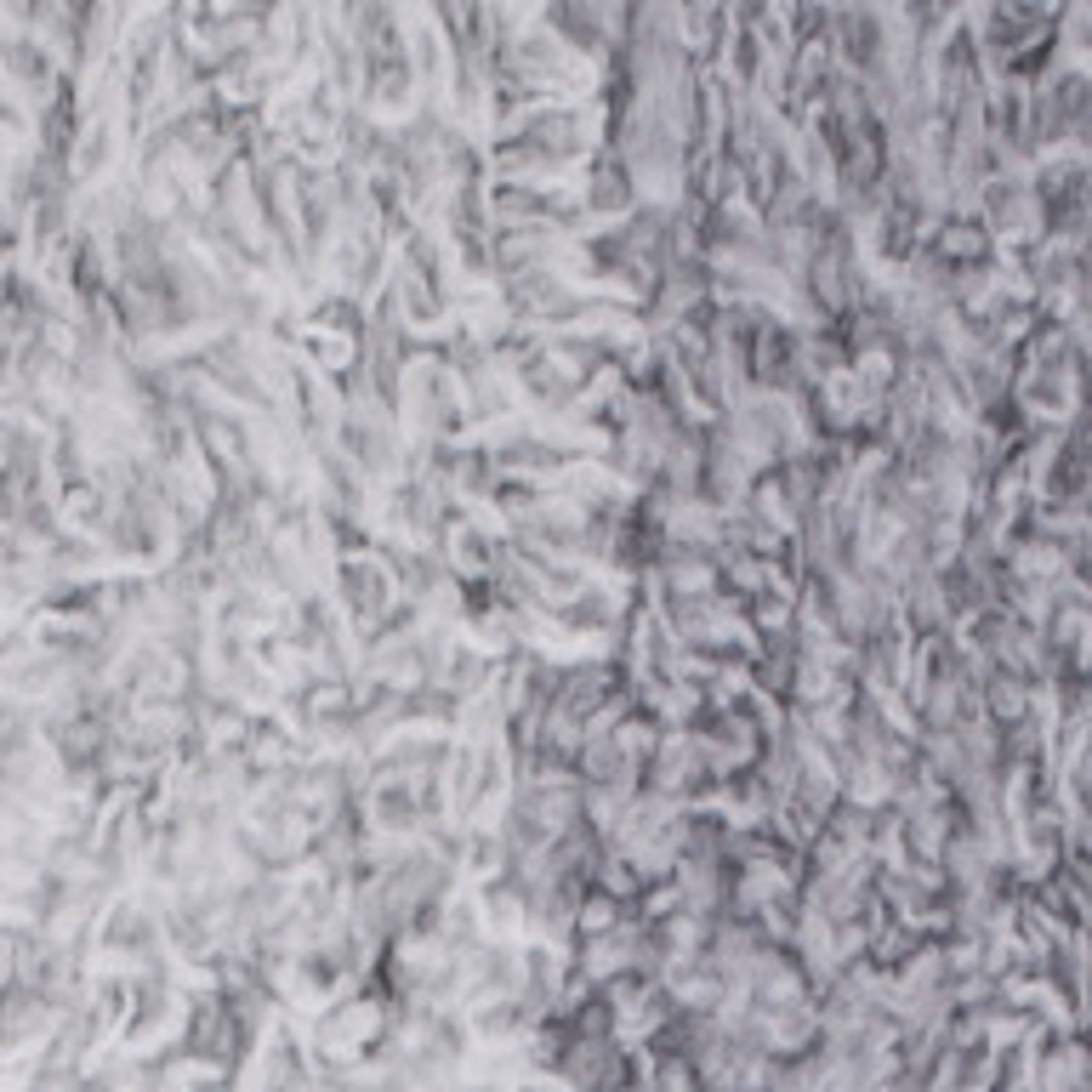 Variant thumbnail