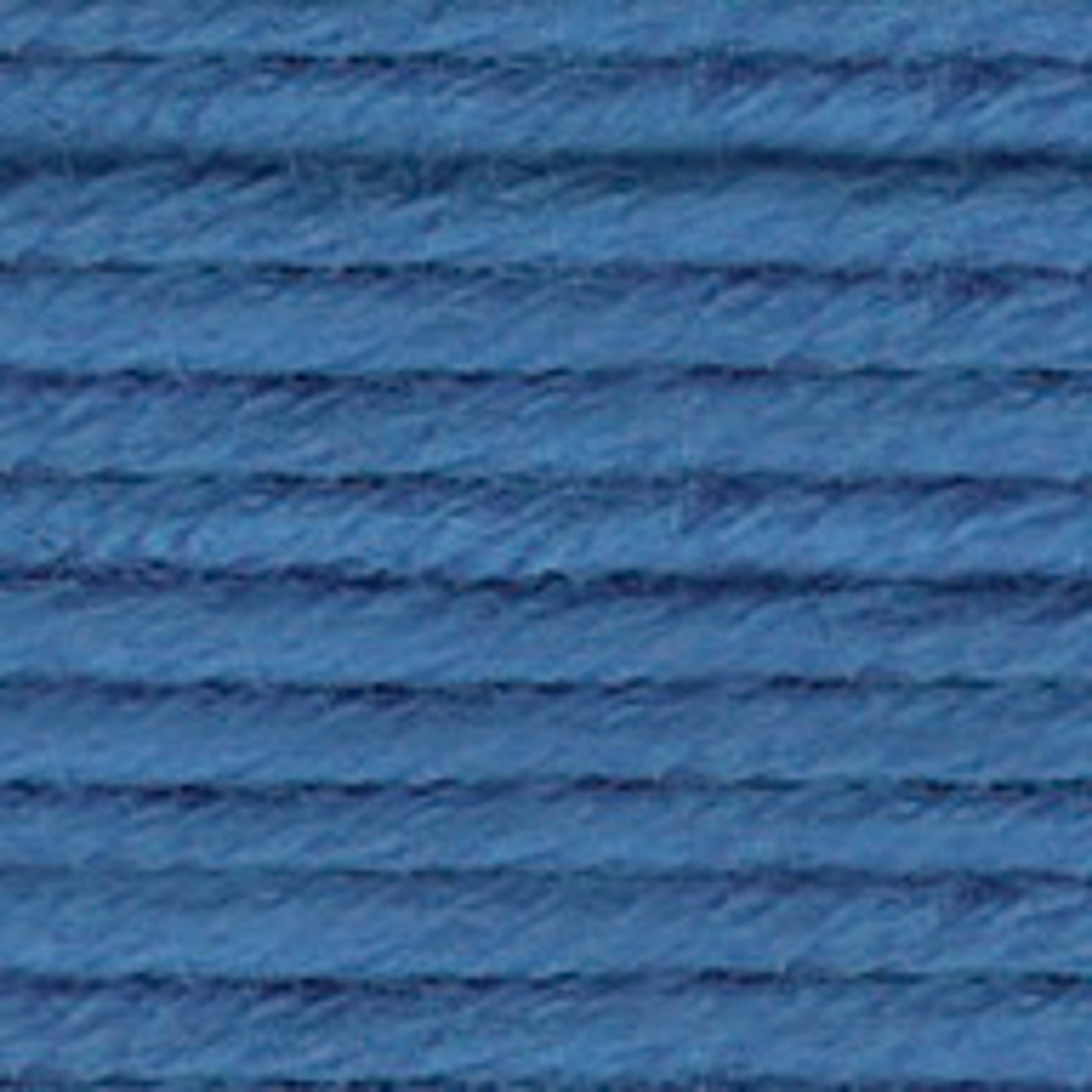 Variant thumbnail