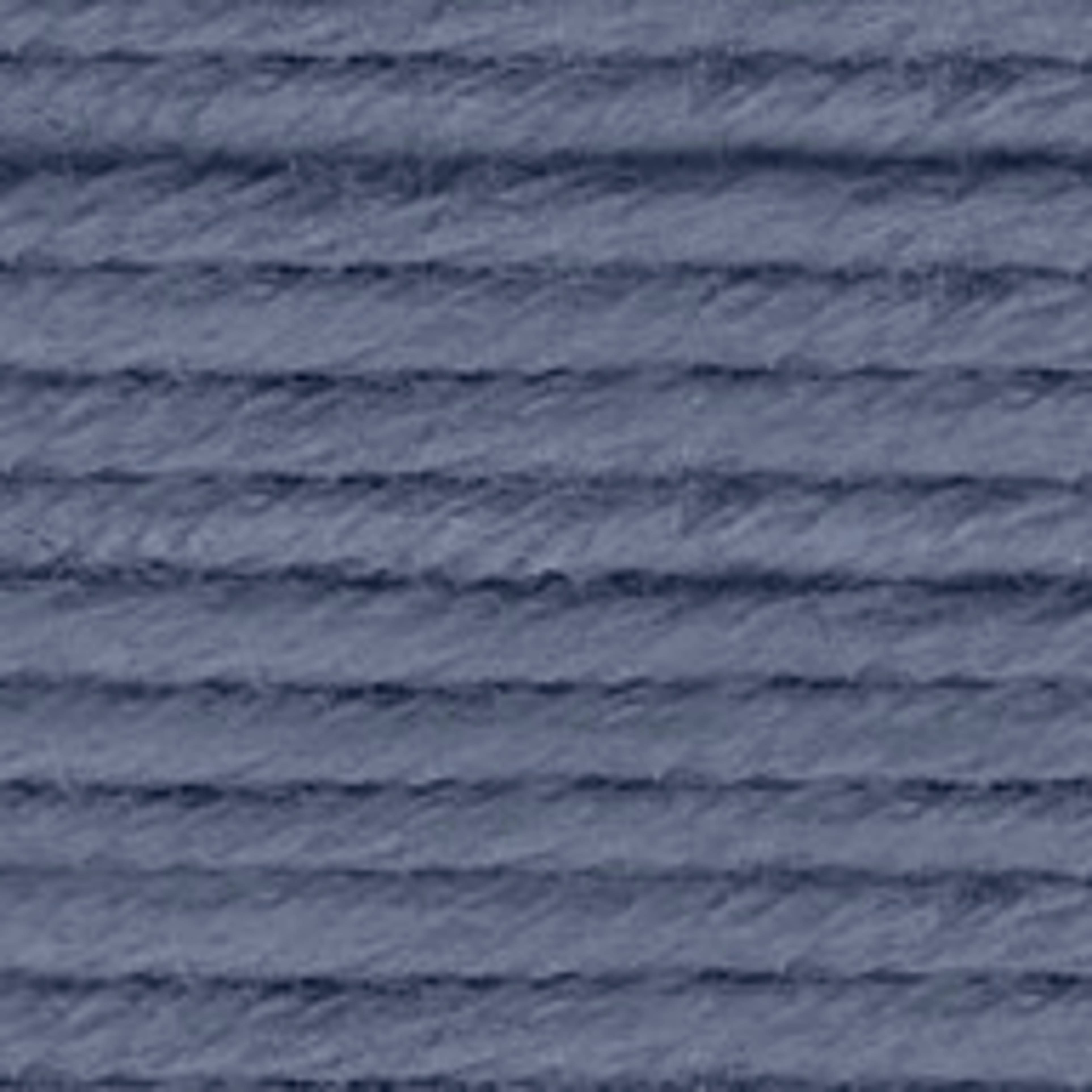Variant thumbnail