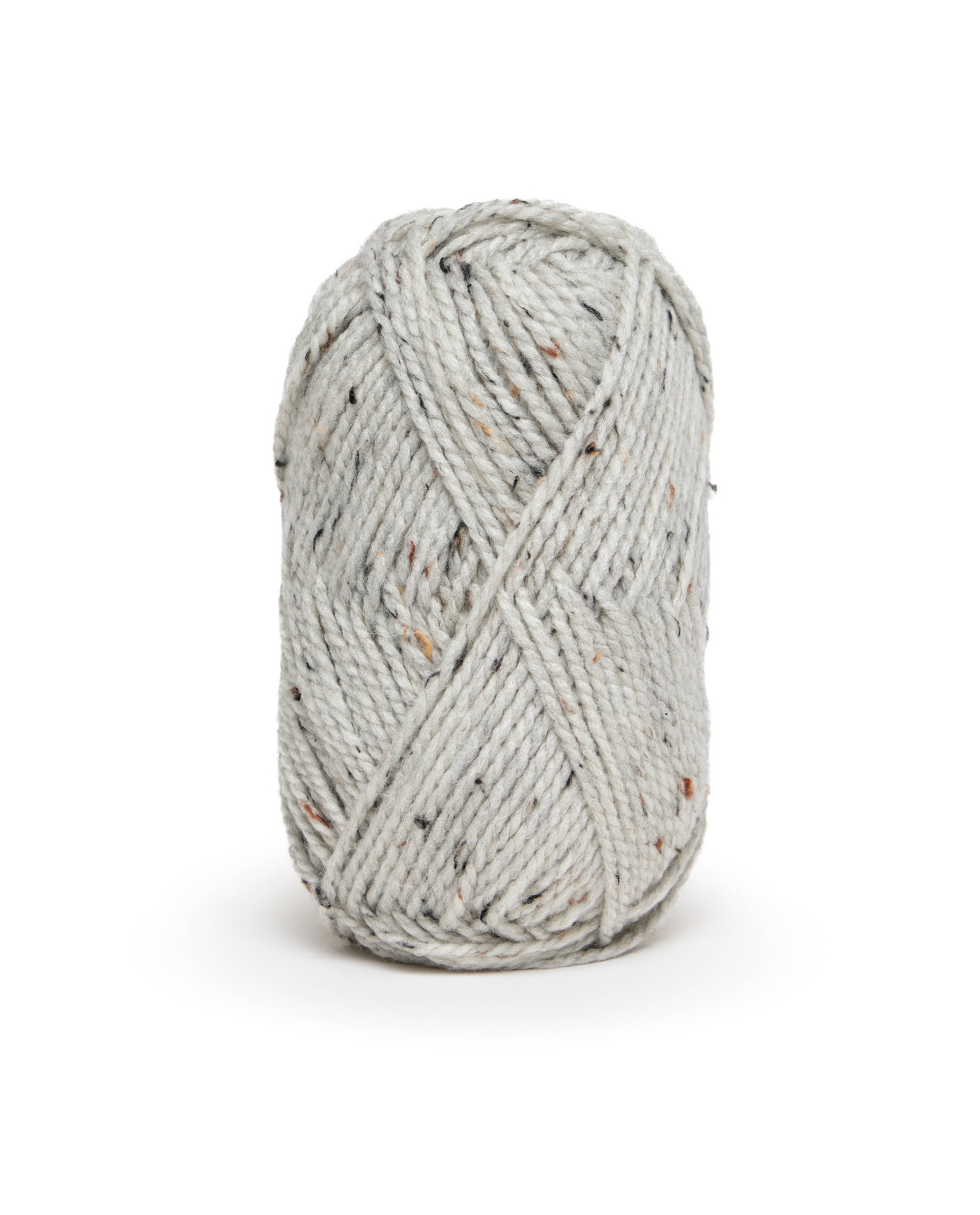 Pingo Tweed