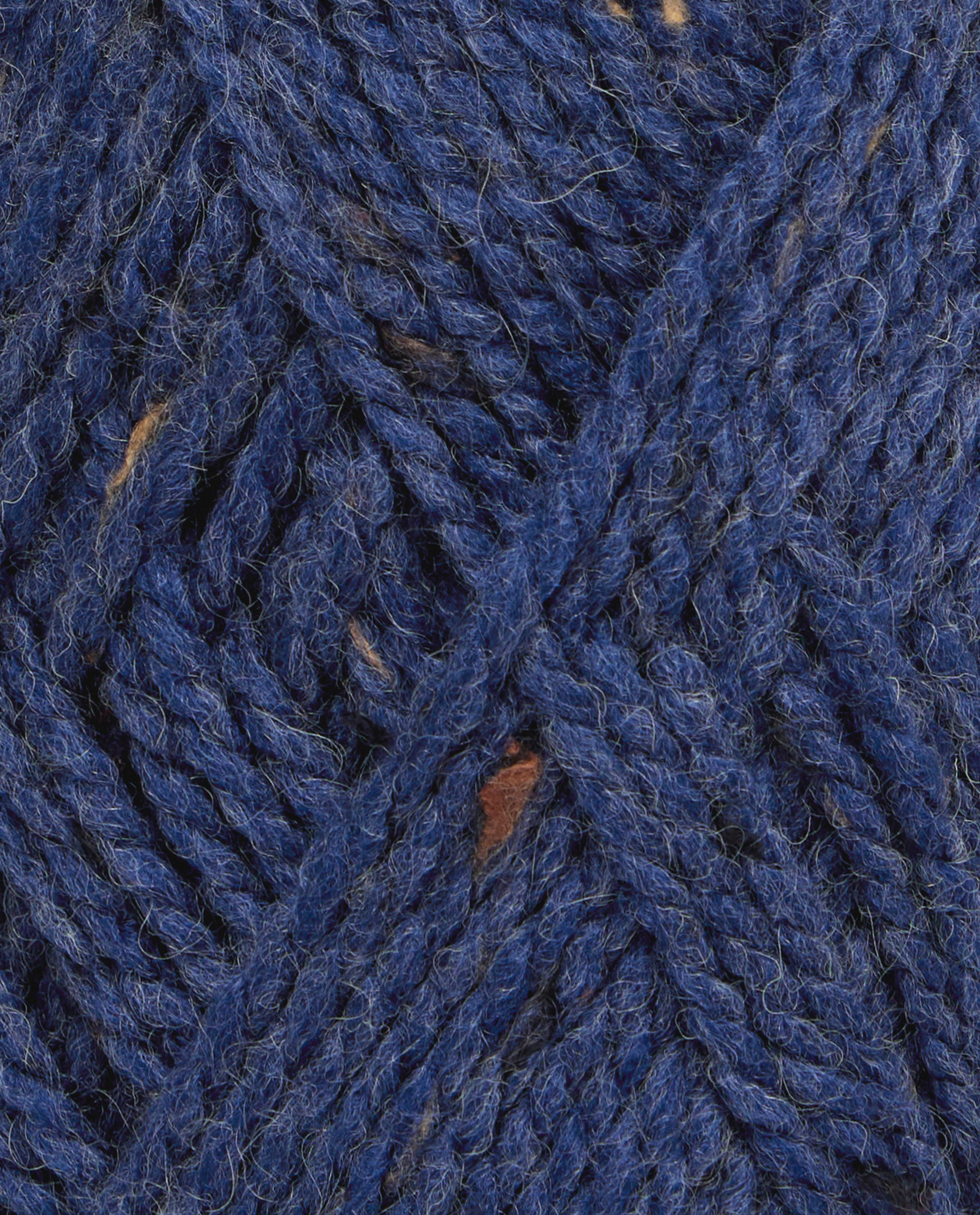Variant thumbnail