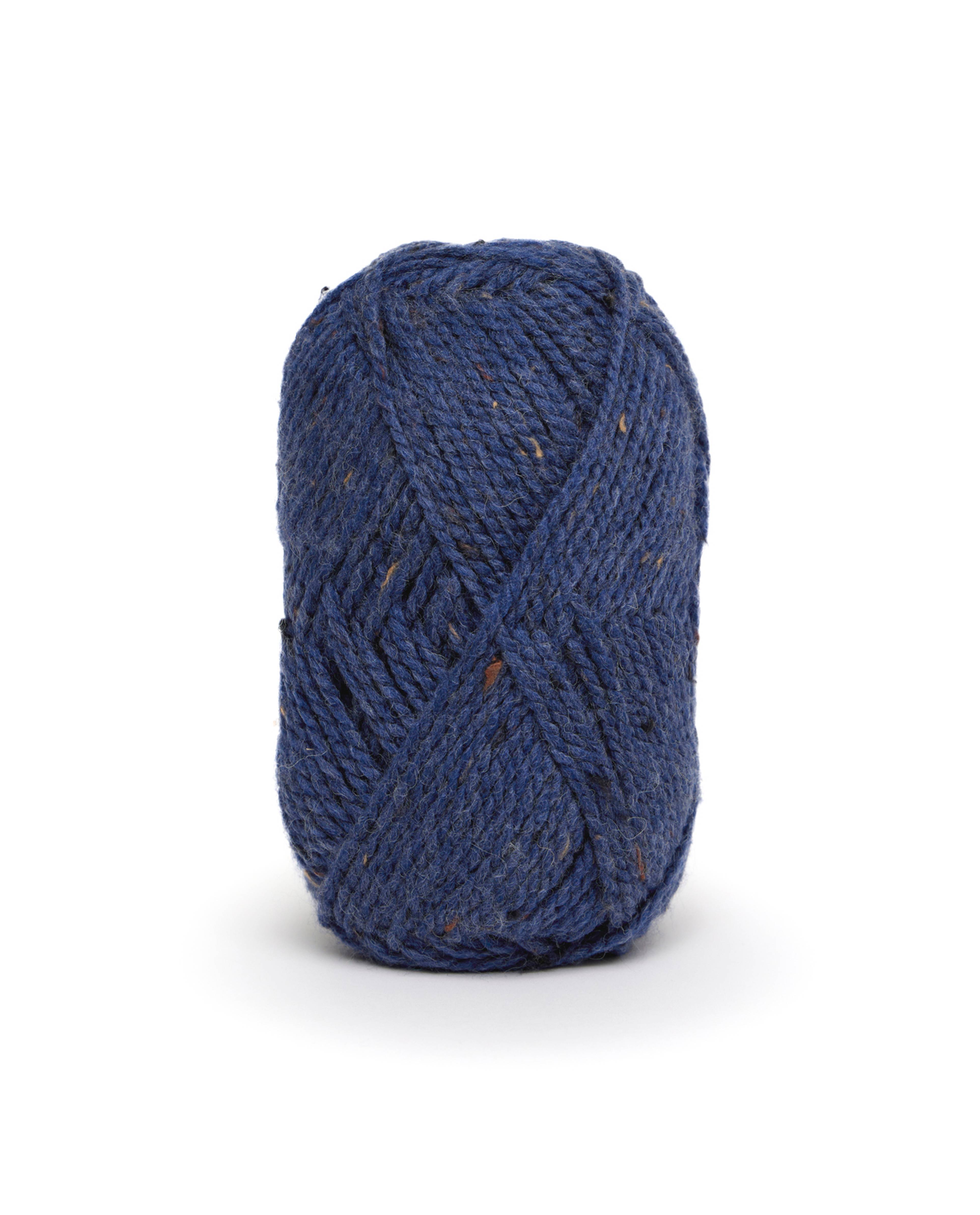 Pingo Tweed
