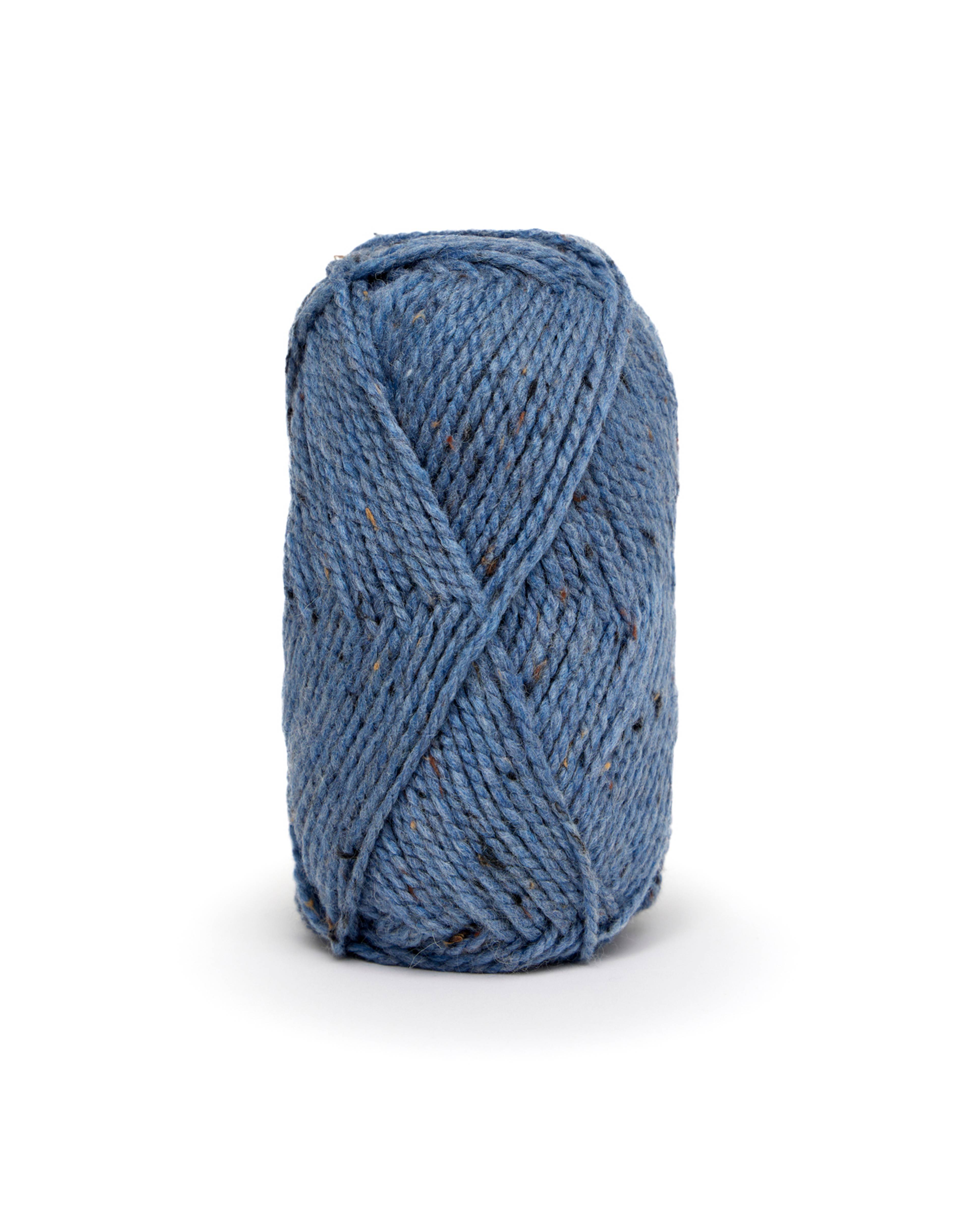 Pingo Tweed