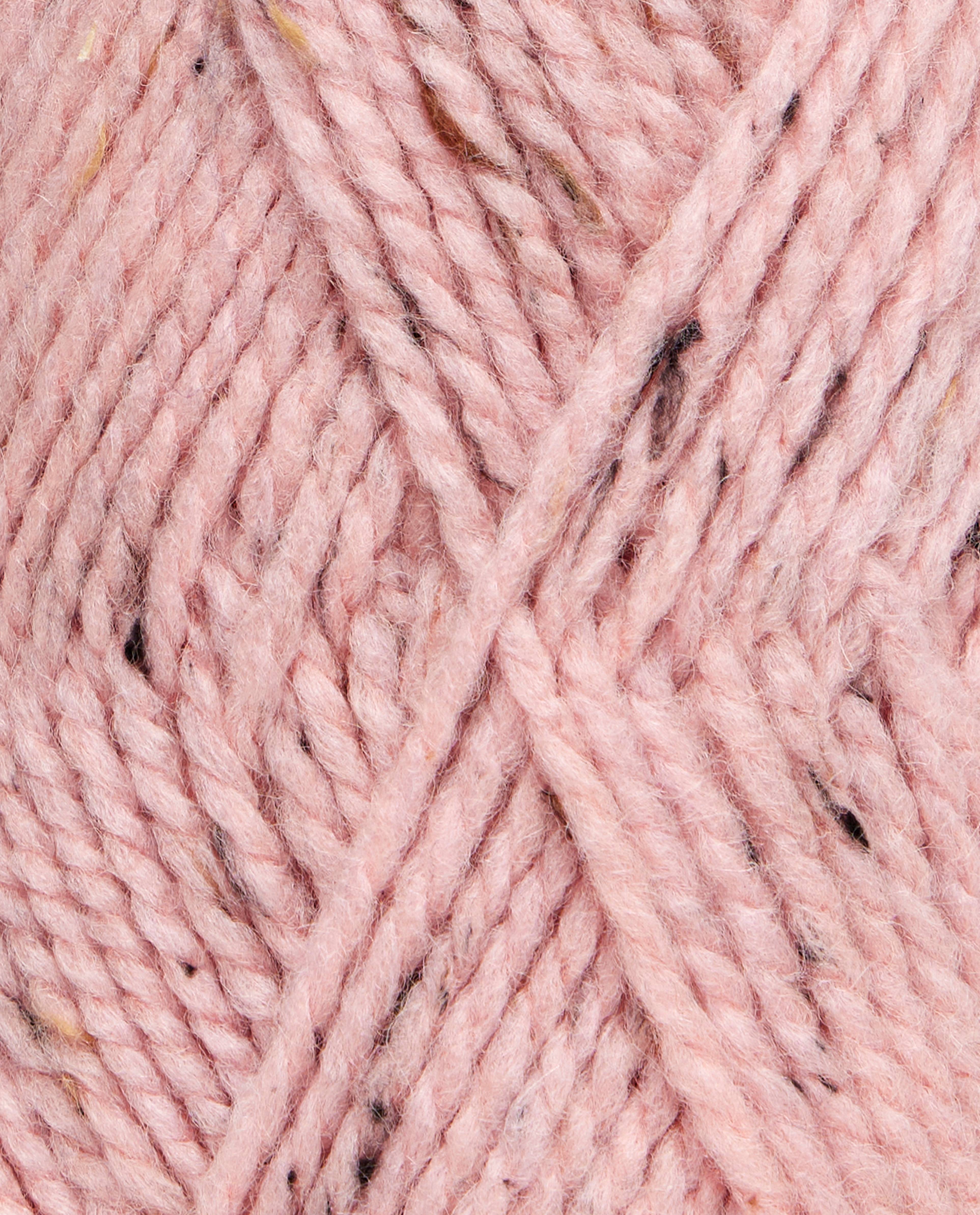 Variant thumbnail