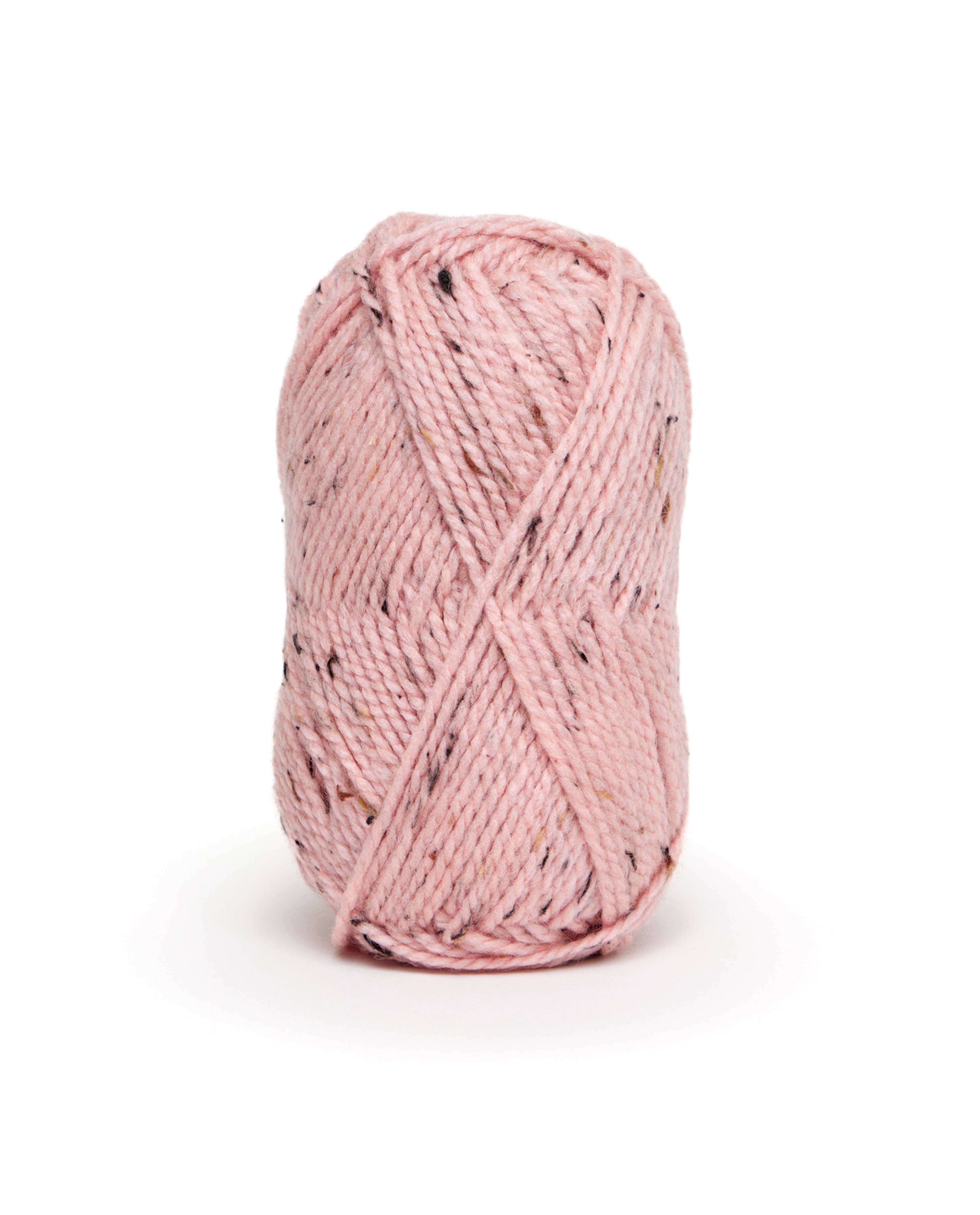 Pingo Tweed