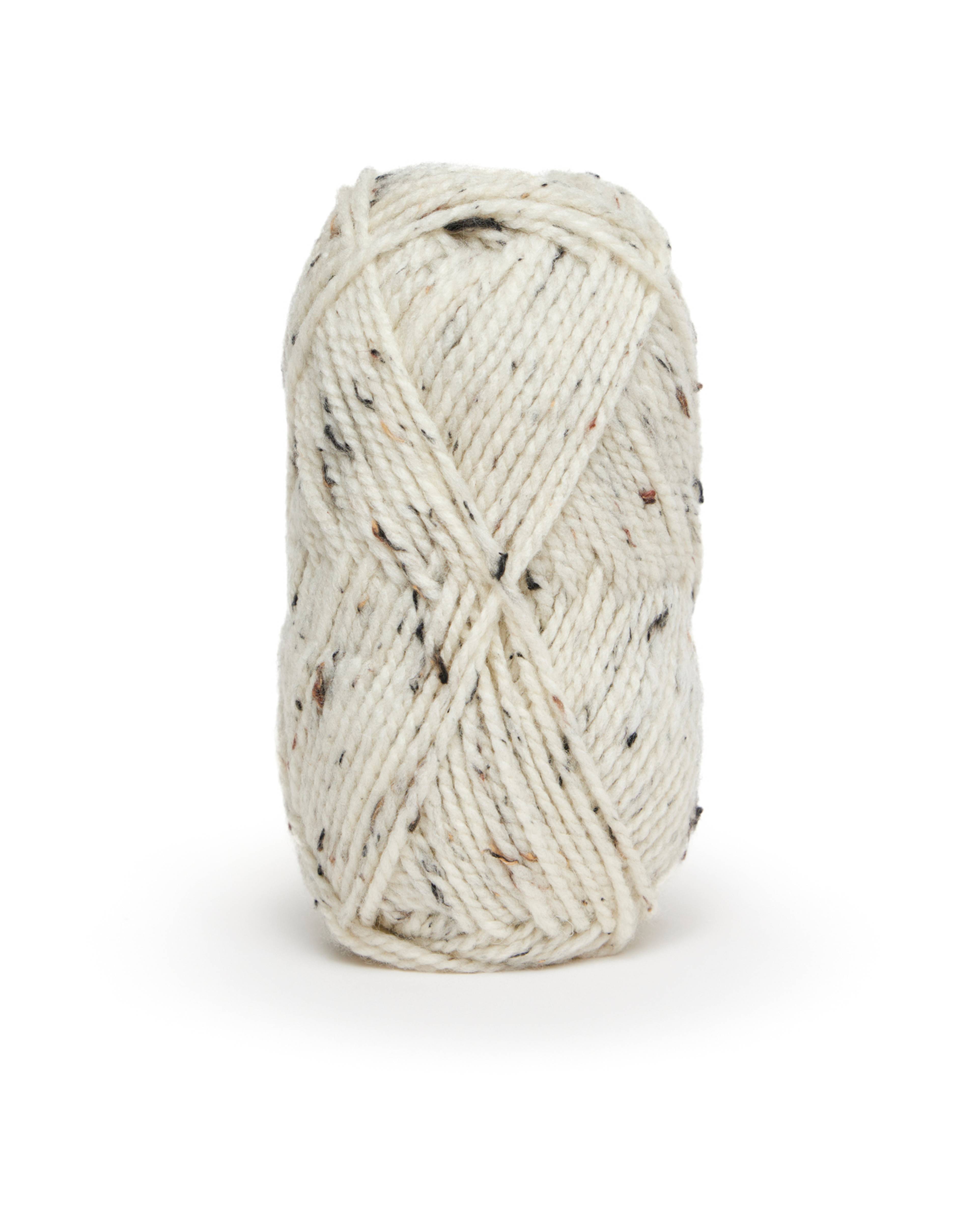 Pingo Tweed