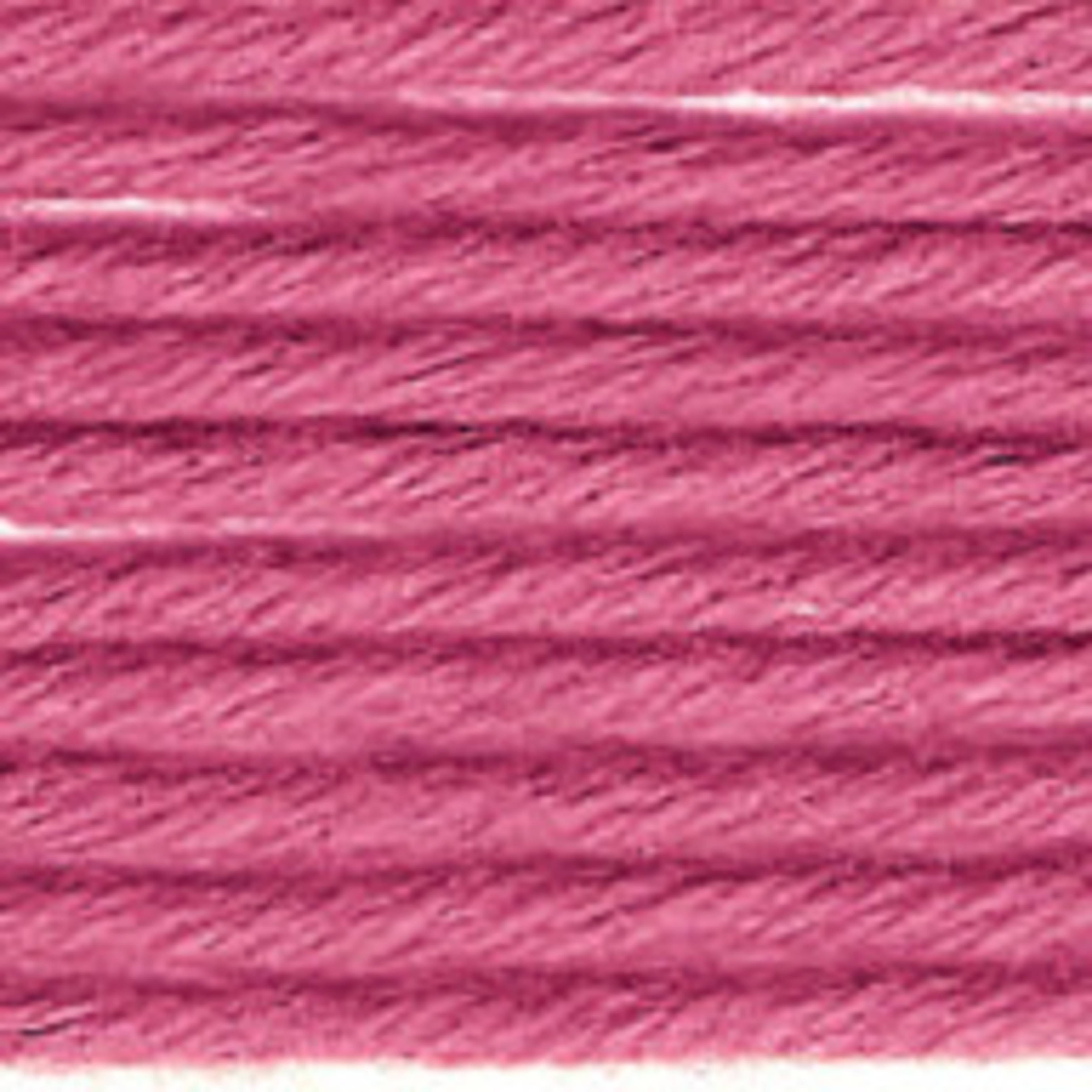 Variant thumbnail